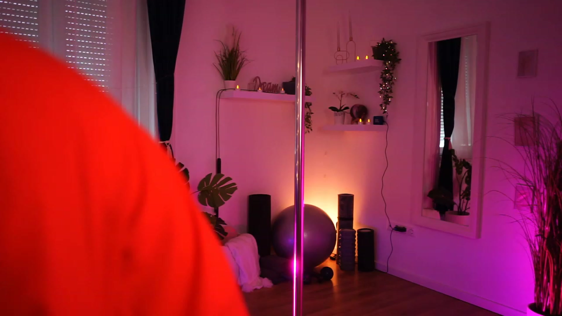 Gallery image thumbnail from Kend_dall's myfreecams stream on, 01/21/2023, 10:04 image 4 of 20