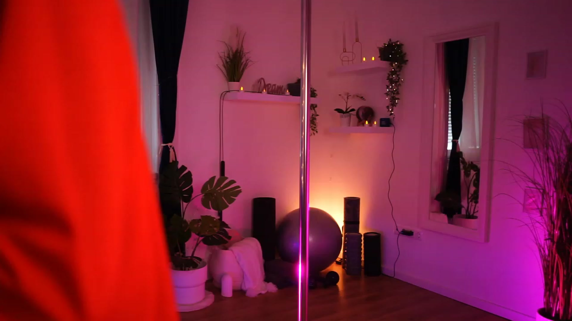Gallery image thumbnail from Kend_dall's myfreecams stream on, 01/21/2023, 10:04 image 11 of 20
