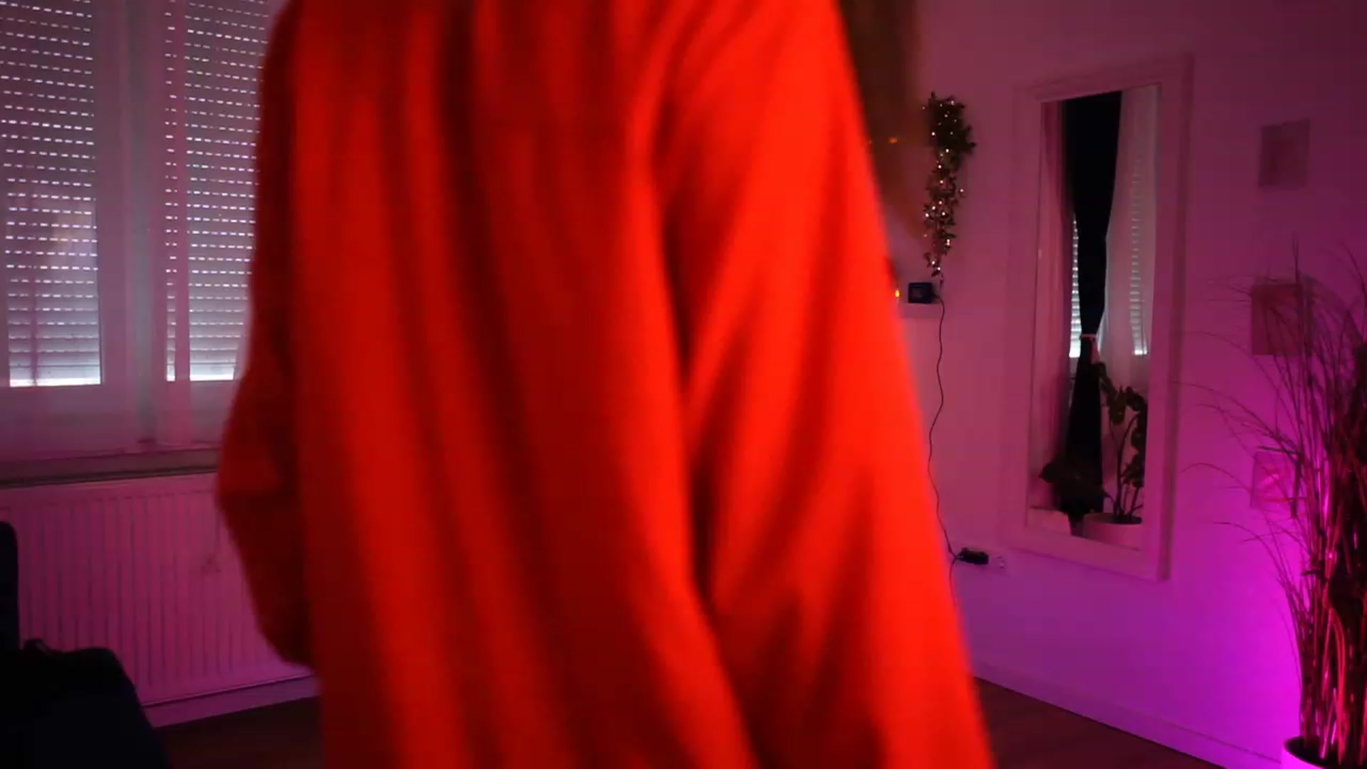 Gallery image thumbnail from Kend_dall's myfreecams stream on, 01/21/2023, 10:04 image 1 of 20