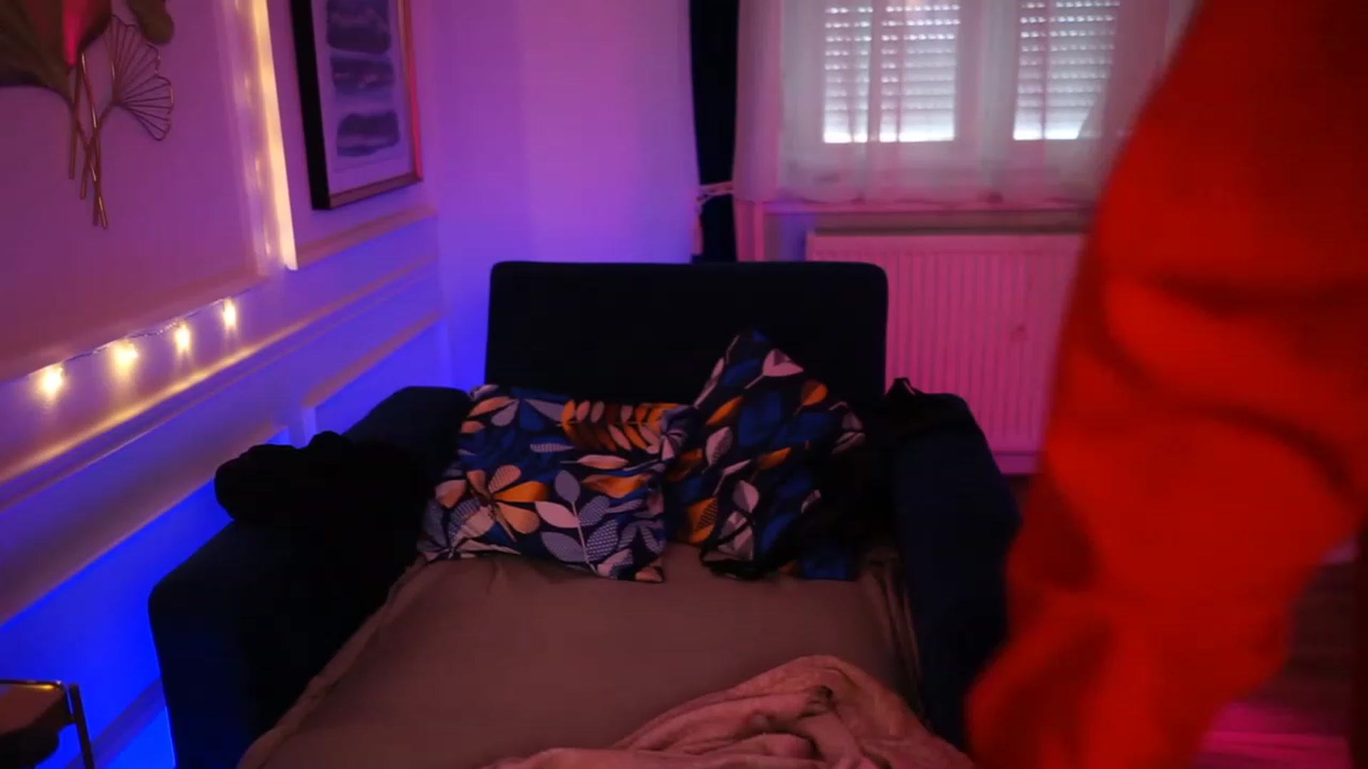 Gallery image thumbnail from Kend_dall's myfreecams stream on, 01/21/2023, 10:04 image 12 of 20