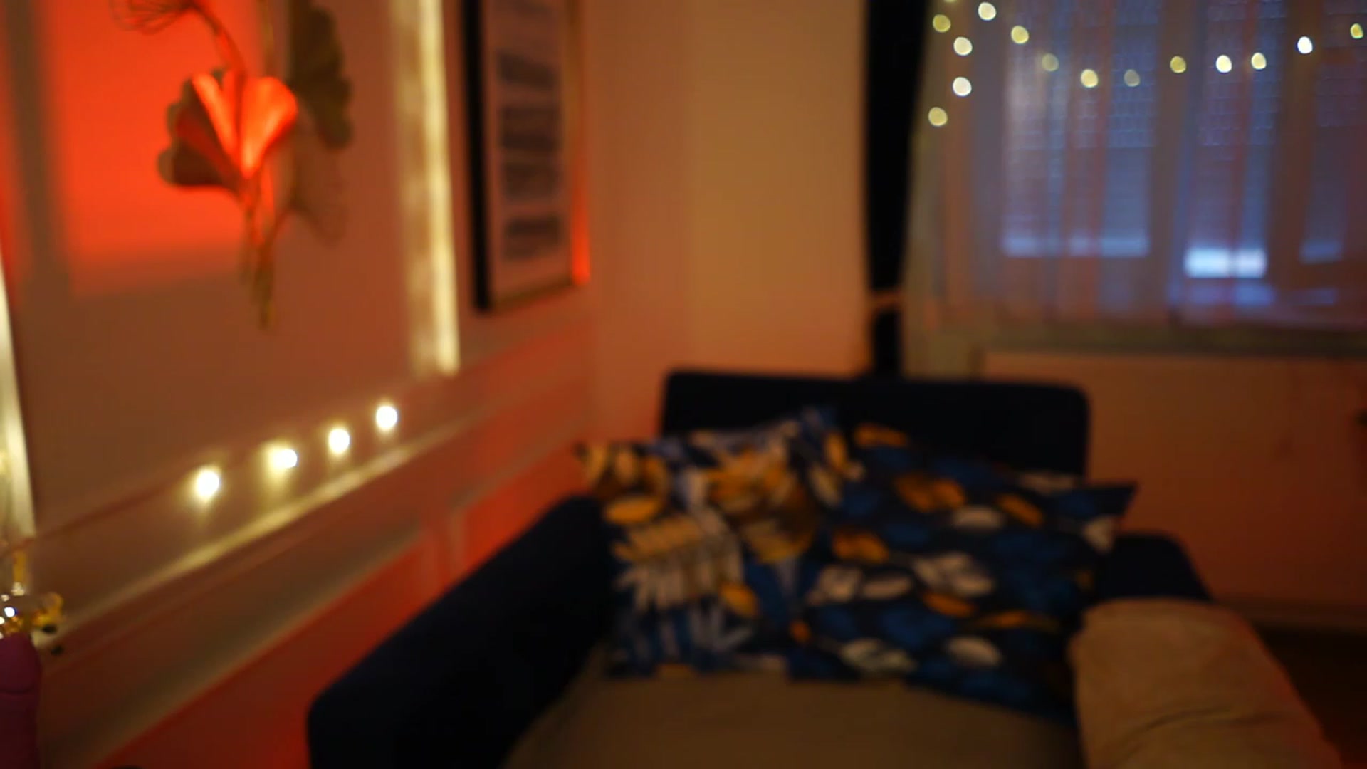 Gallery image thumbnail from Kend_dall's myfreecams stream on, 01/22/2023, 13:11 image 18 of 20