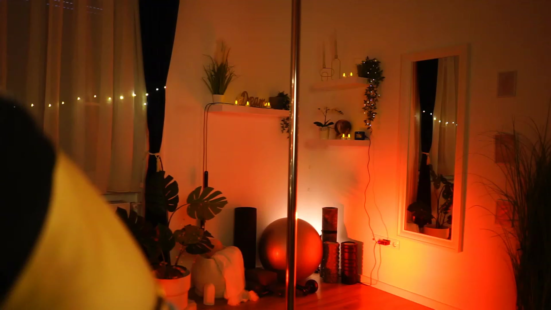 Gallery image thumbnail from Kend_dall's myfreecams stream on, 01/22/2023, 13:11 image 9 of 20