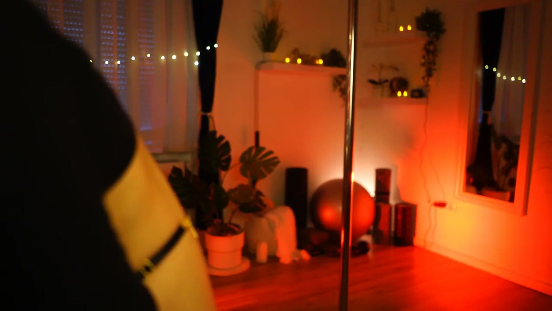 Gallery image thumbnail from Kend_dall's myfreecams stream on, 01/22/2023, 14:43 image 14 of 20