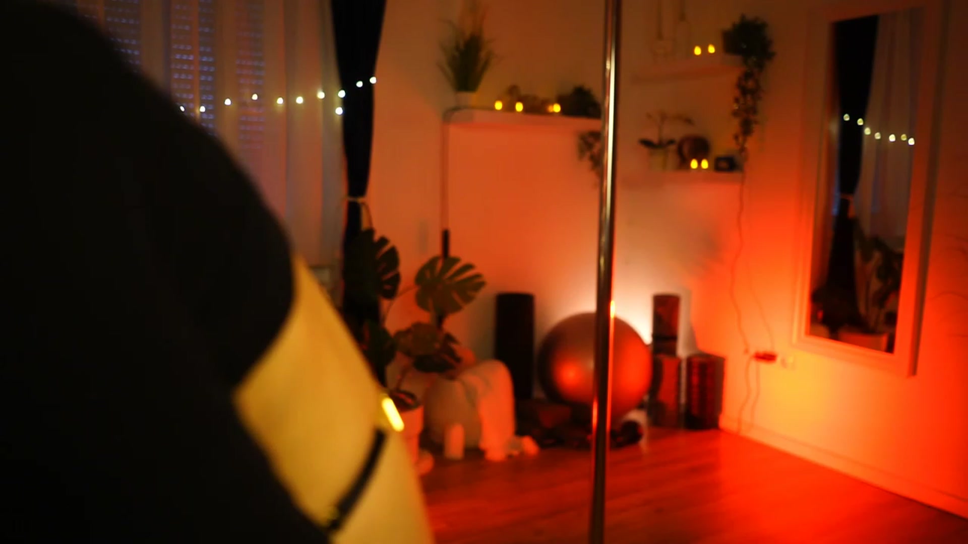 Gallery image thumbnail from Kend_dall's myfreecams stream on, 01/22/2023, 14:43 image 15 of 20