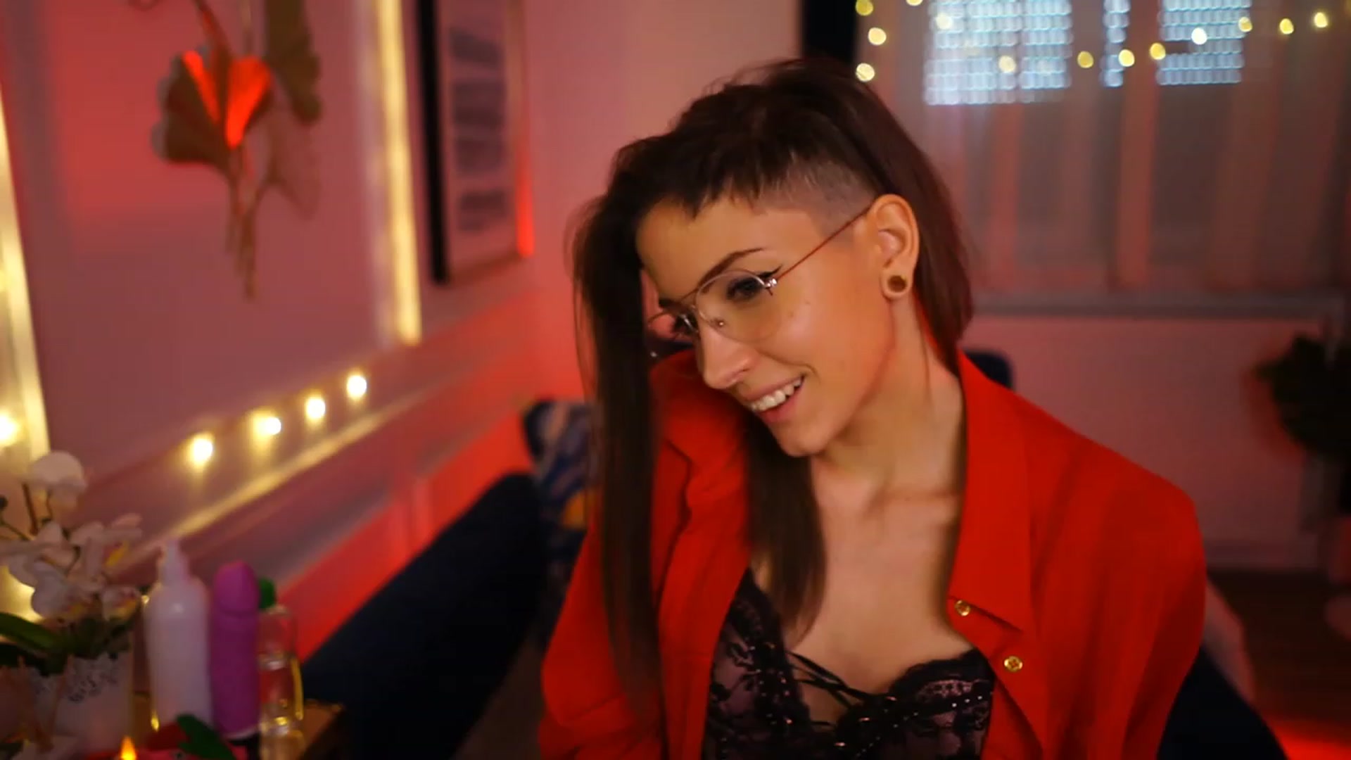 Gallery image thumbnail from Kend_dall's myfreecams stream on, 01/23/2023, 13:19 image 13 of 20