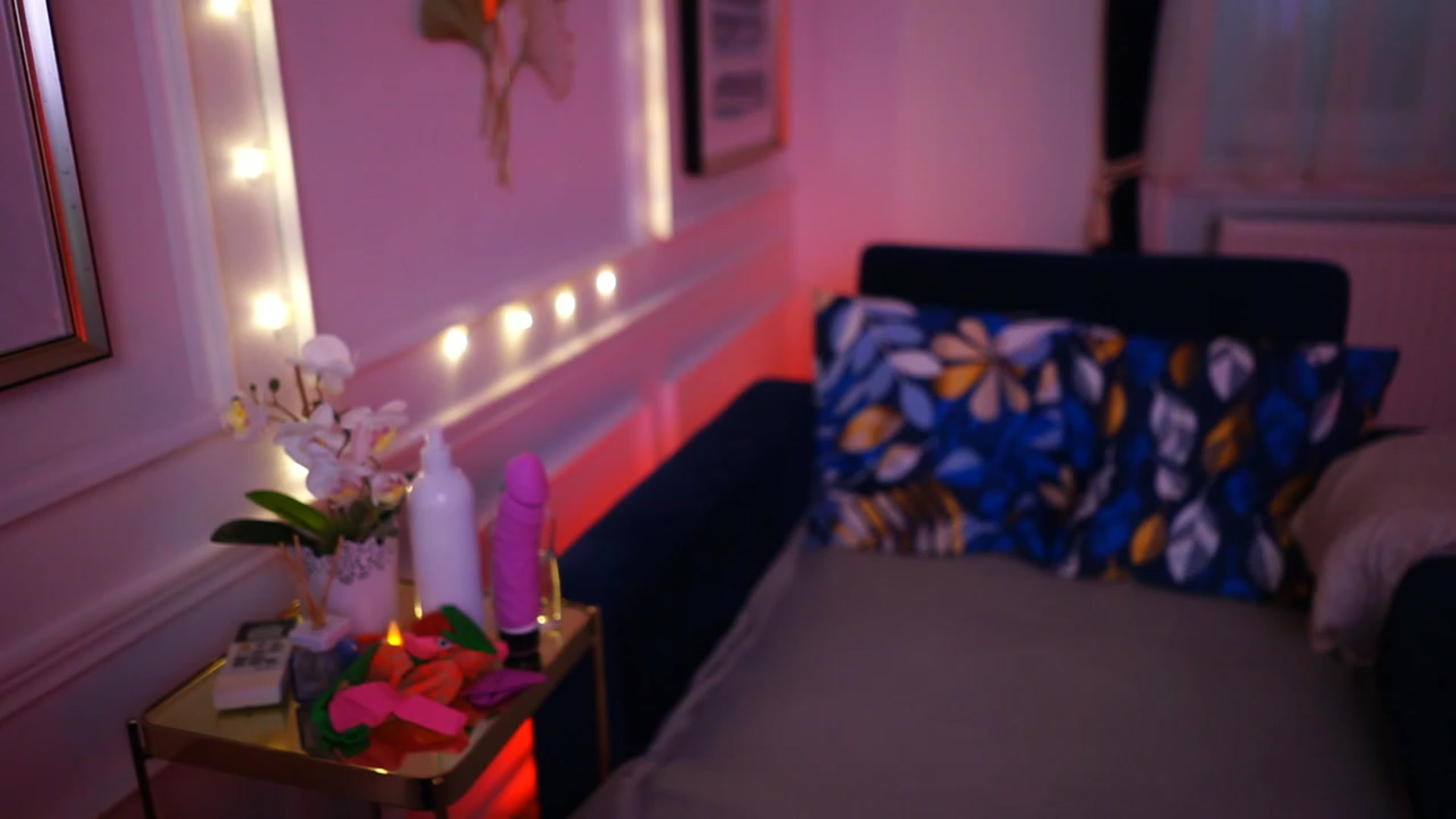 Gallery image thumbnail from Kend_dall's myfreecams stream on, 01/23/2023, 13:19 image 20 of 20