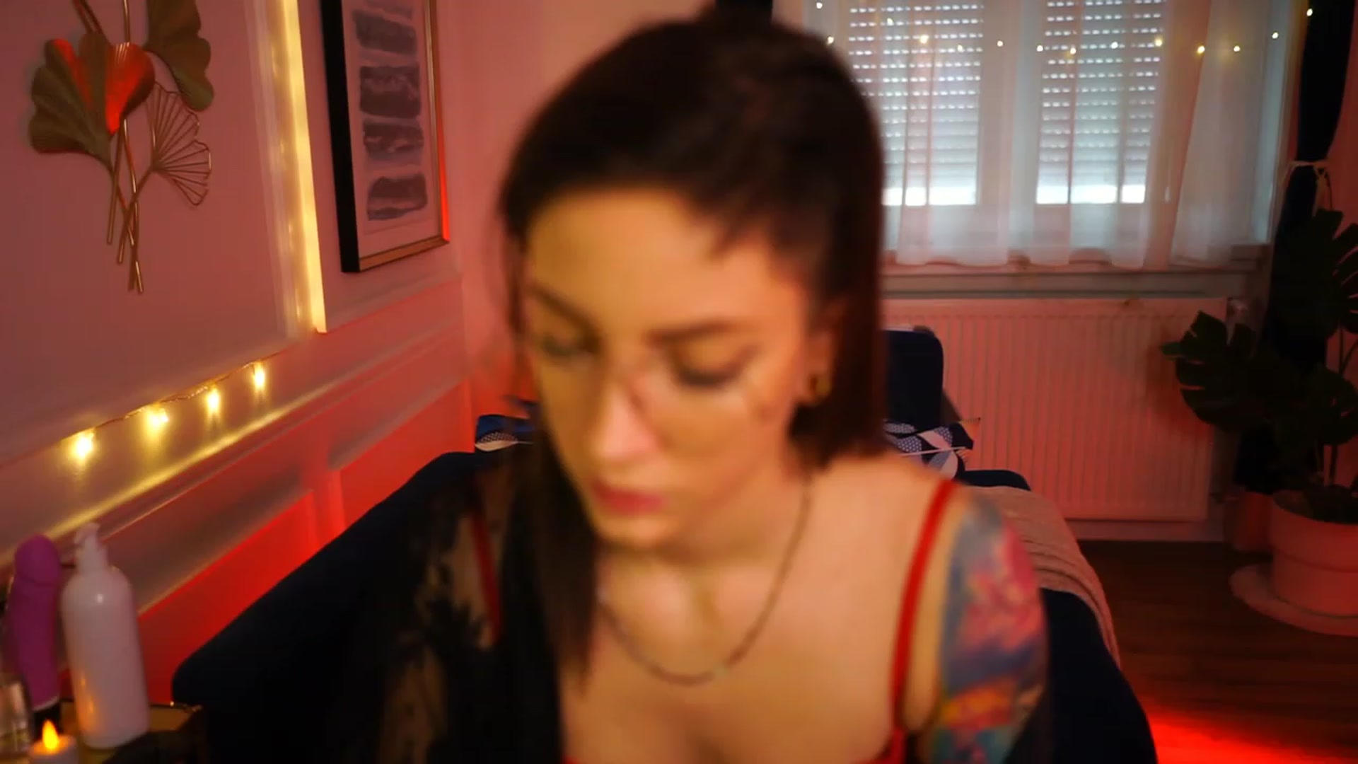 Gallery image thumbnail from Kend_dall's myfreecams stream on, 01/26/2023, 12:25 image 15 of 20