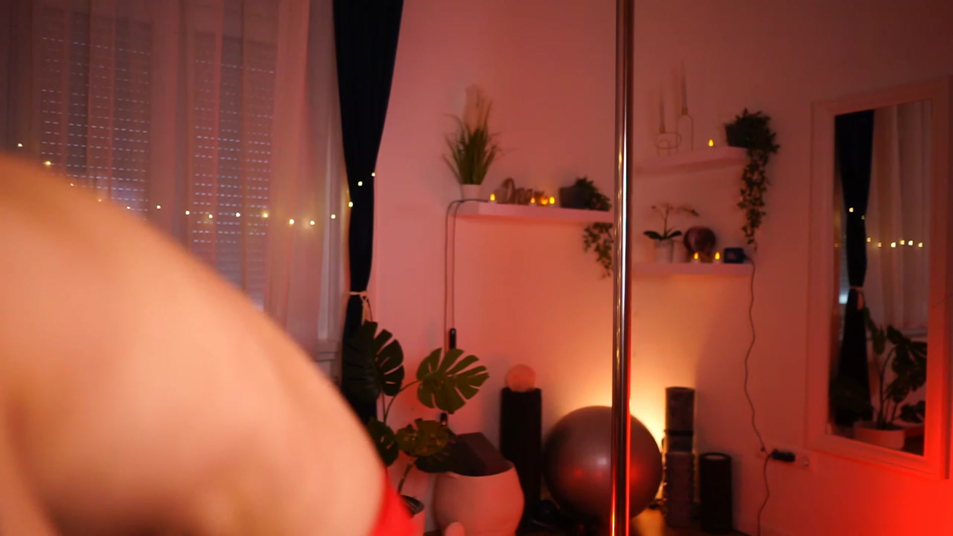 Gallery image thumbnail from Kend_dall's myfreecams stream on, 01/26/2023, 13:56 image 19 of 20