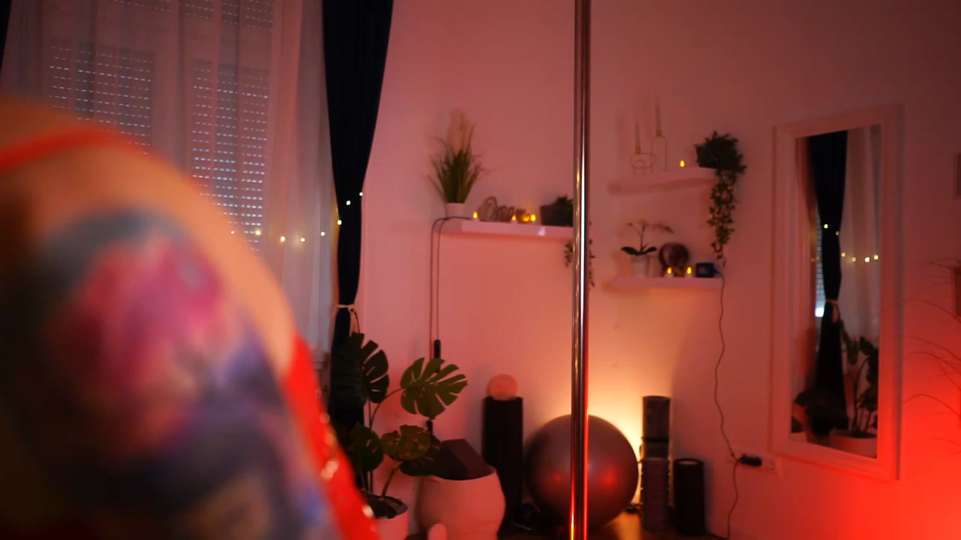 Gallery image thumbnail from Kend_dall's myfreecams stream on, 01/26/2023, 13:56 image 10 of 20