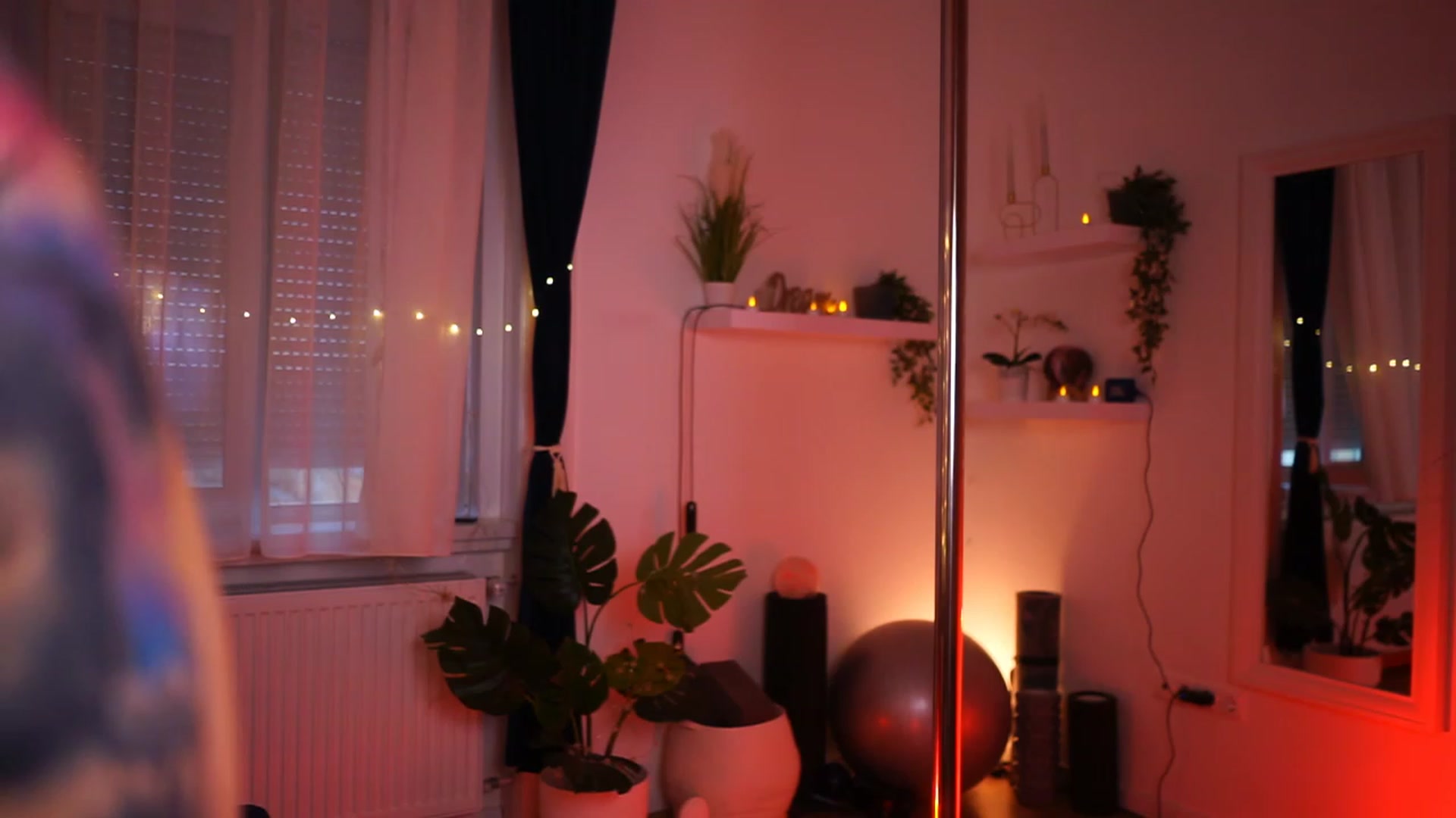Gallery image thumbnail from Kend_dall's myfreecams stream on, 01/26/2023, 13:56 image 20 of 20