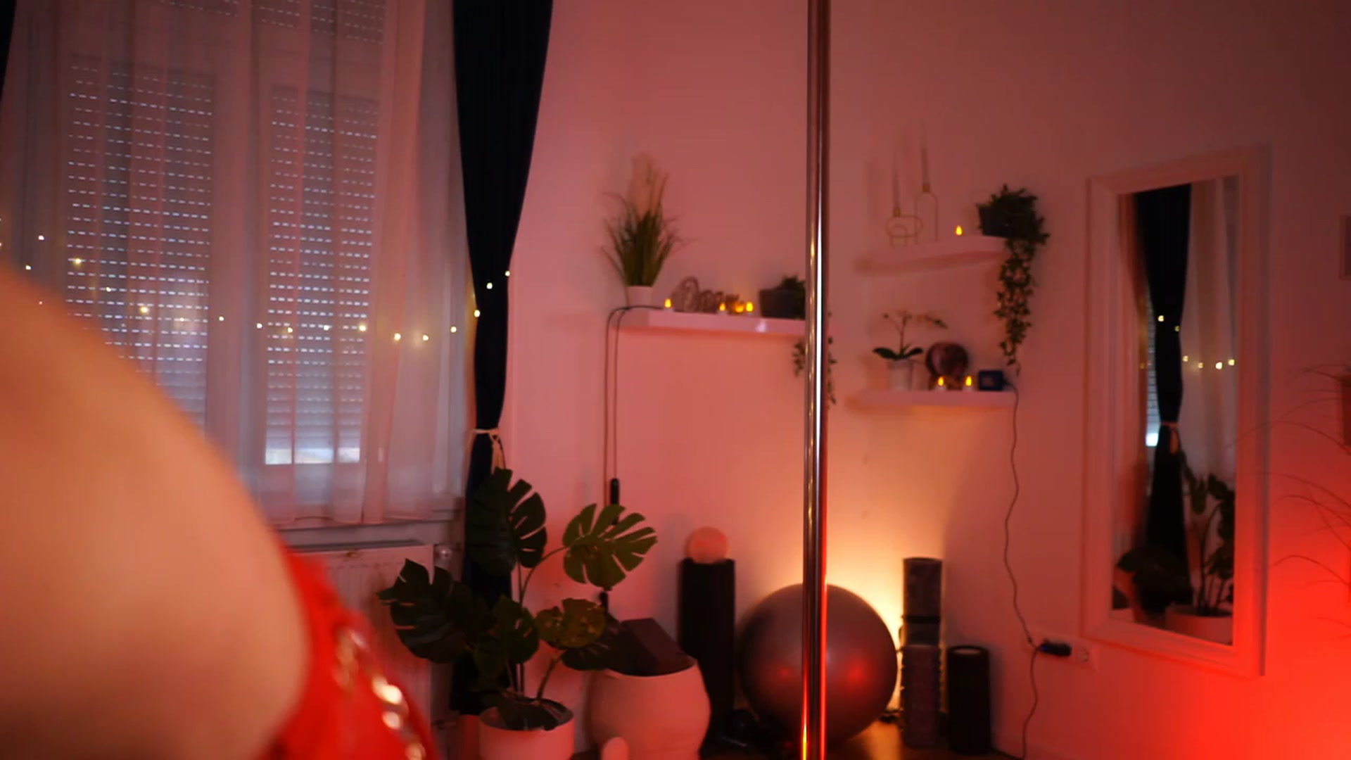 Gallery image thumbnail from Kend_dall's myfreecams stream on, 01/26/2023, 13:56 image 11 of 20