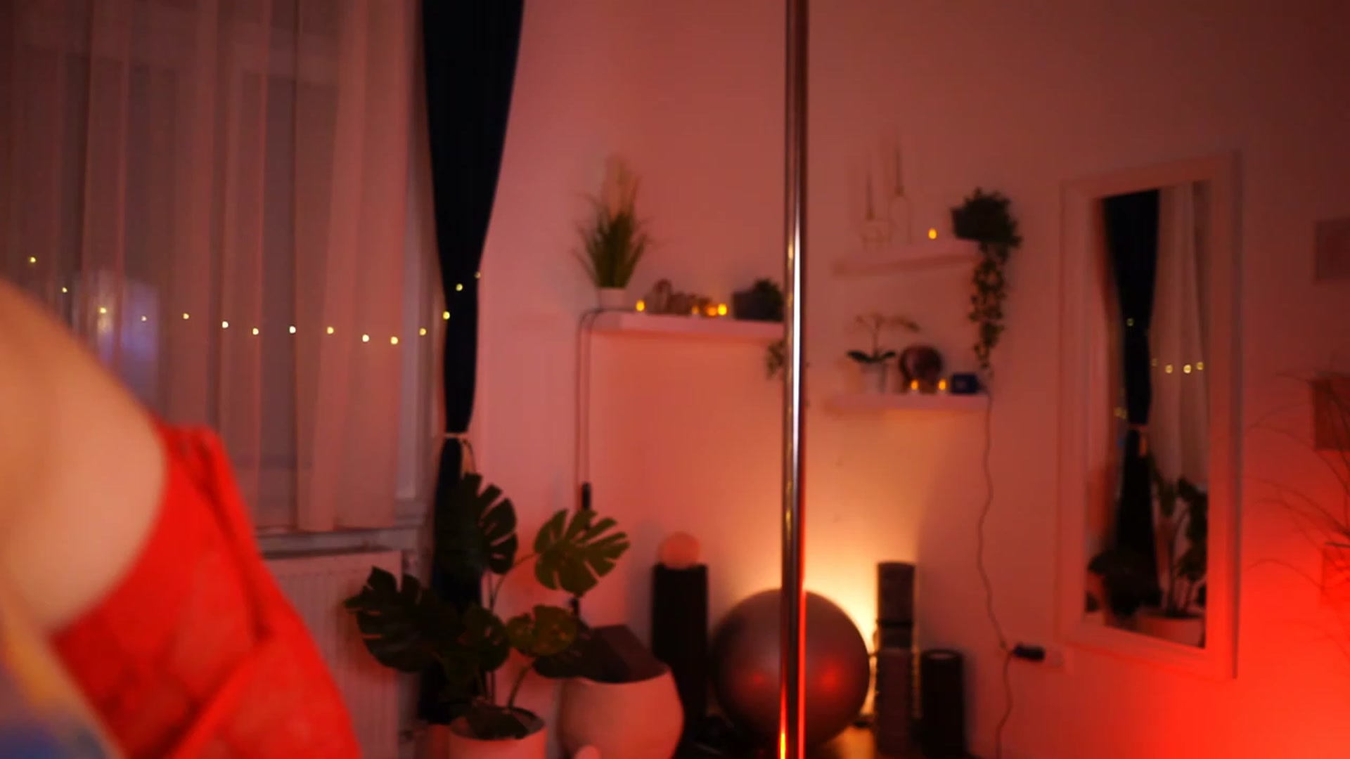 Gallery image thumbnail from Kend_dall's myfreecams stream on, 01/26/2023, 16:20 image 11 of 20