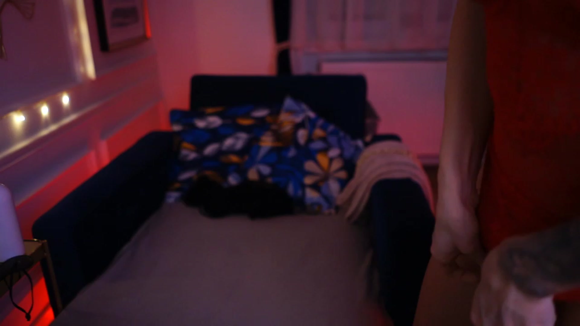 Gallery image thumbnail from Kend_dall's myfreecams stream on, 01/26/2023, 16:20 image 17 of 20