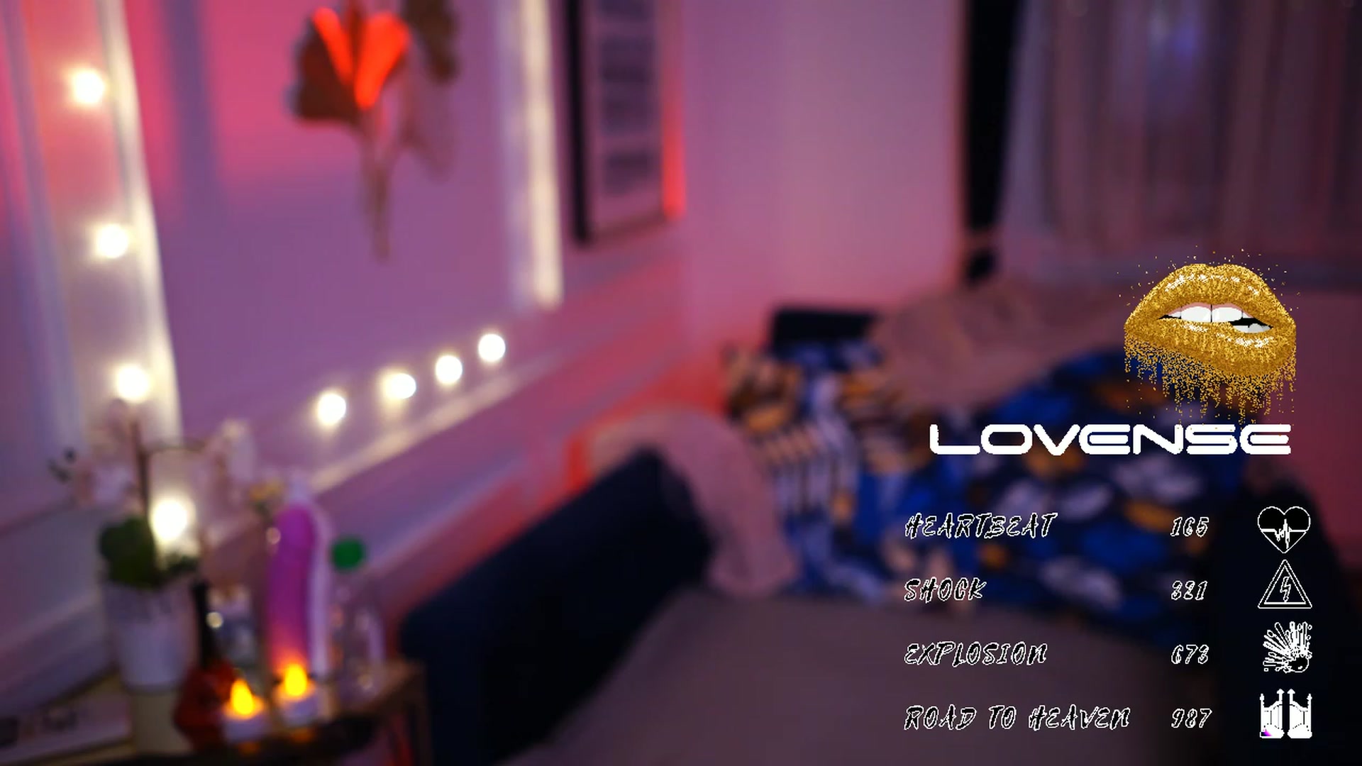 Gallery image thumbnail from Kend_dall's myfreecams stream on, 01/28/2023, 01:03 image 8 of 20
