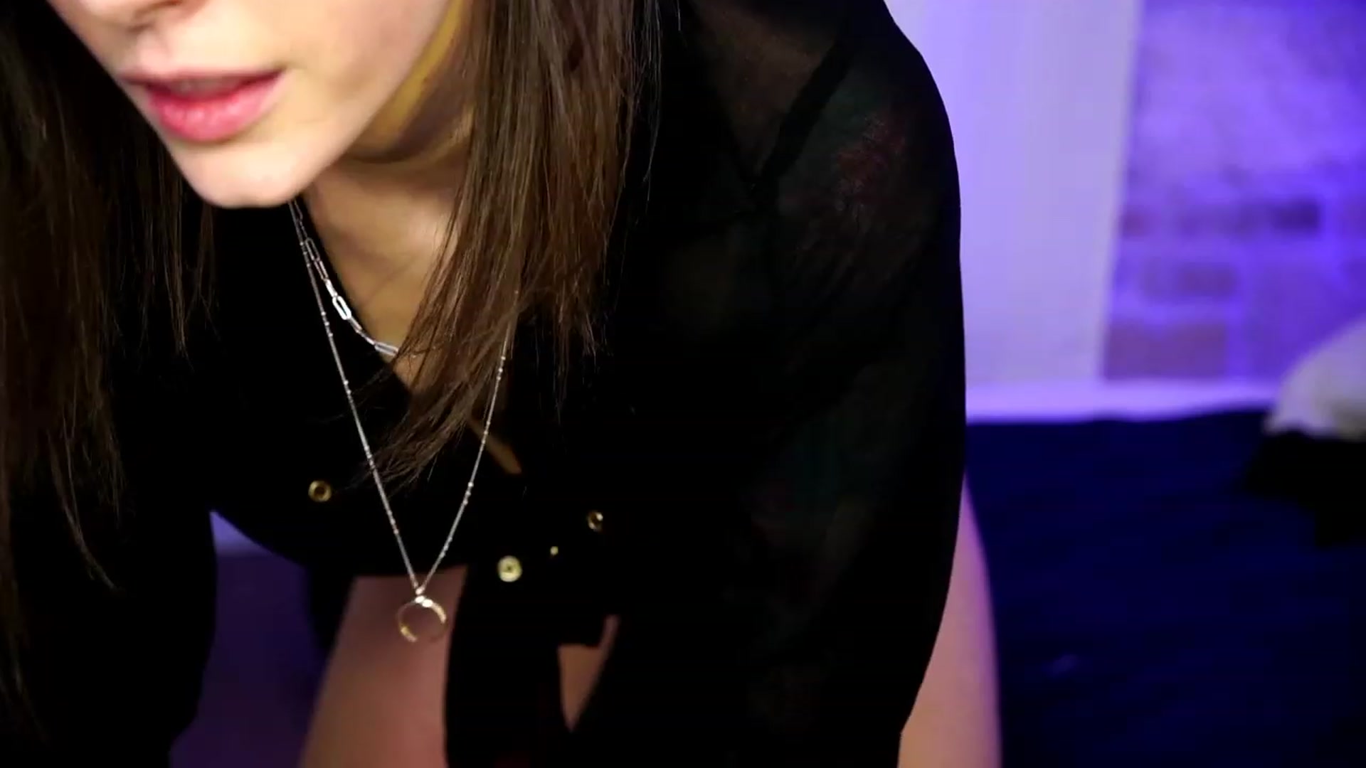 Gallery image thumbnail from Kend_dall's myfreecams stream on, 01/29/2023, 18:07 image 10 of 20