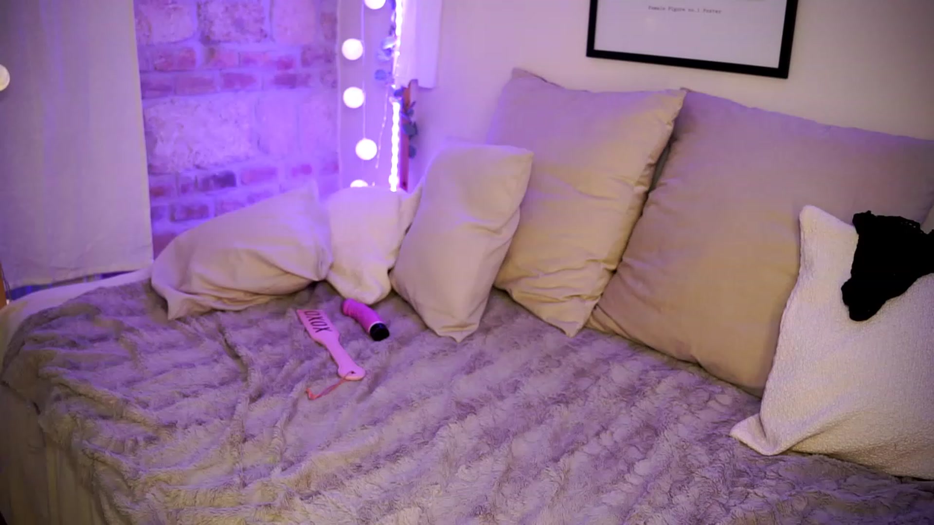 Gallery image thumbnail from Kend_dall's myfreecams stream on, 02/06/2023, 13:49 image 2 of 20