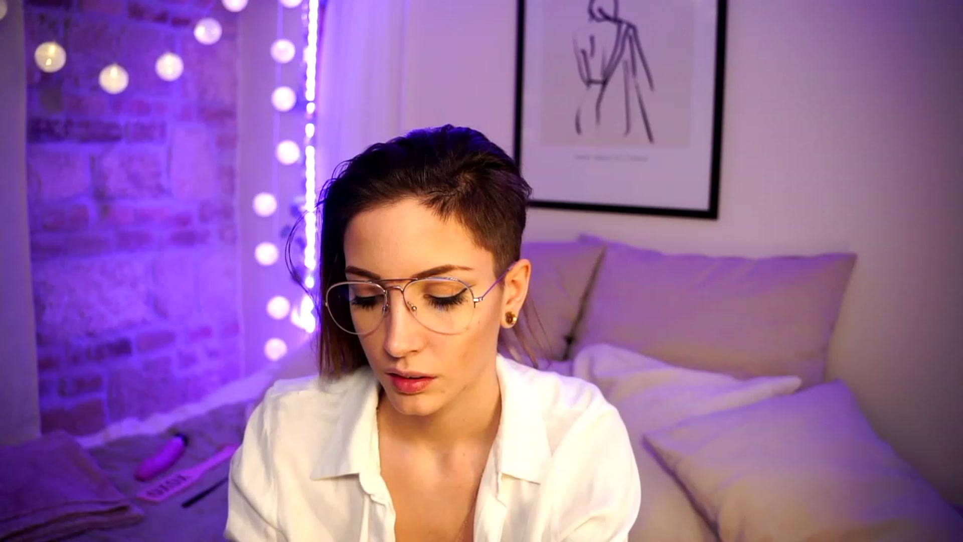 Gallery image thumbnail from Kend_dall's myfreecams stream on, 02/23/2023, 16:36 image 6 of 20