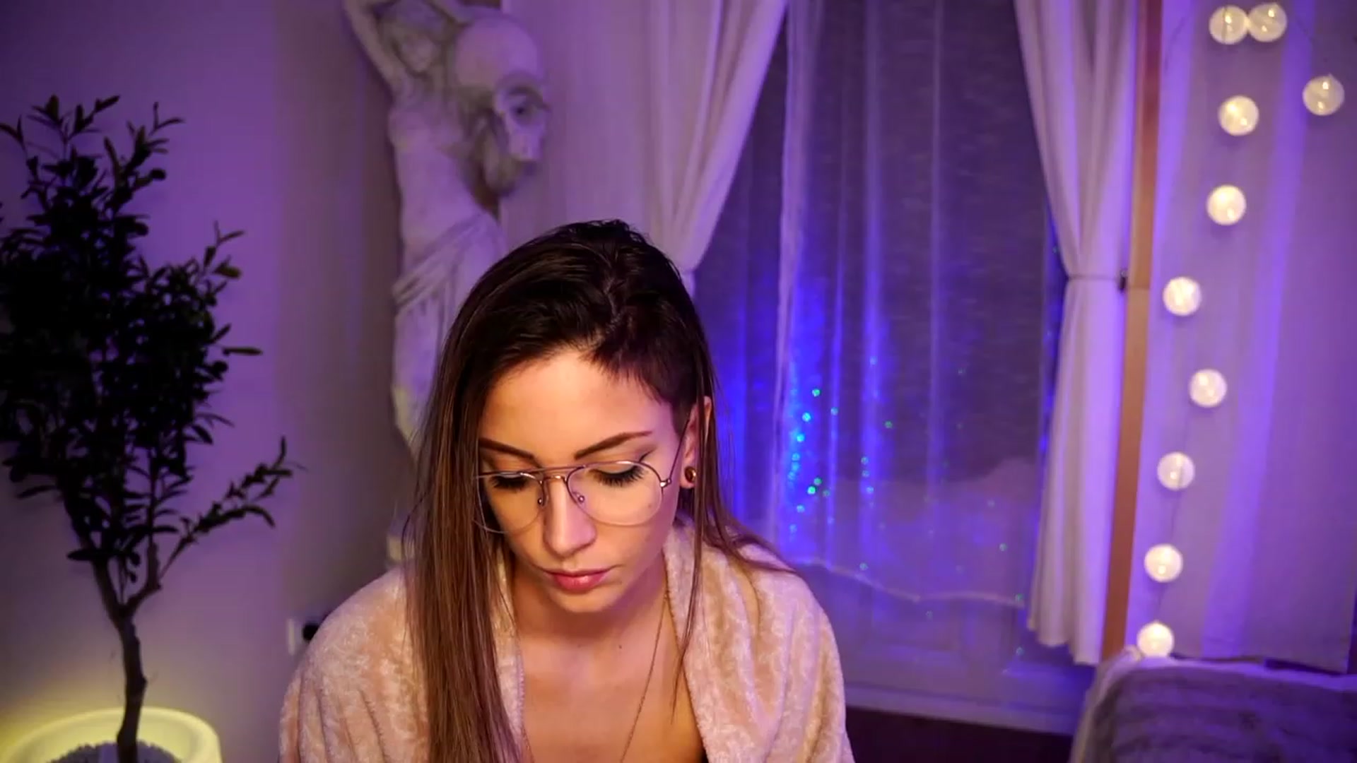 Gallery image thumbnail from Kend_dall's myfreecams stream on, 02/23/2023, 17:19 image 2 of 20