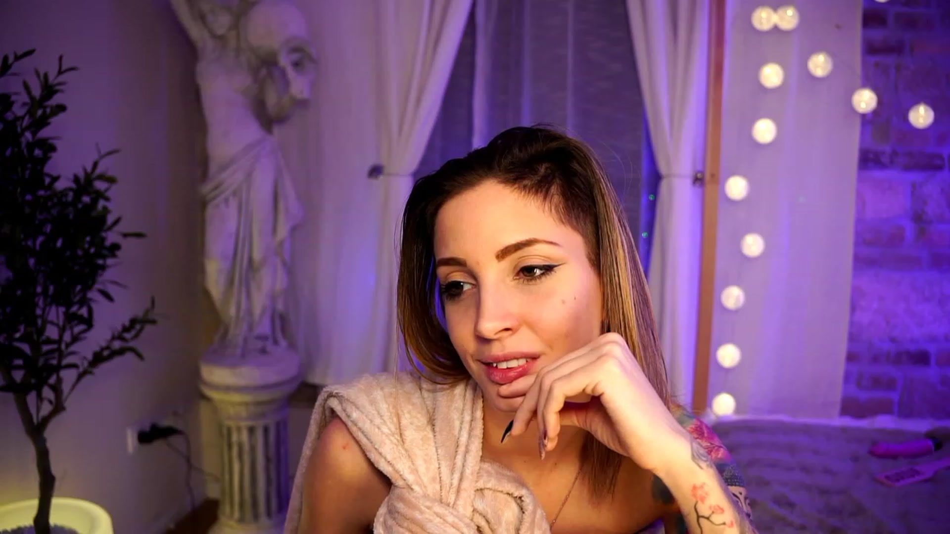 Gallery image thumbnail from Kend_dall's myfreecams stream on, 02/23/2023, 17:19 image 20 of 20