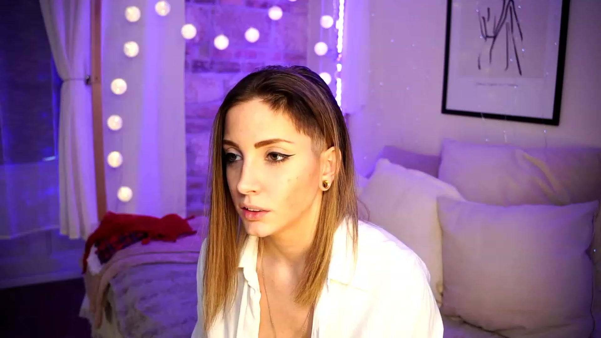 Gallery image thumbnail from Kend_dall's myfreecams stream on, 03/02/2023, 16:35 image 2 of 20