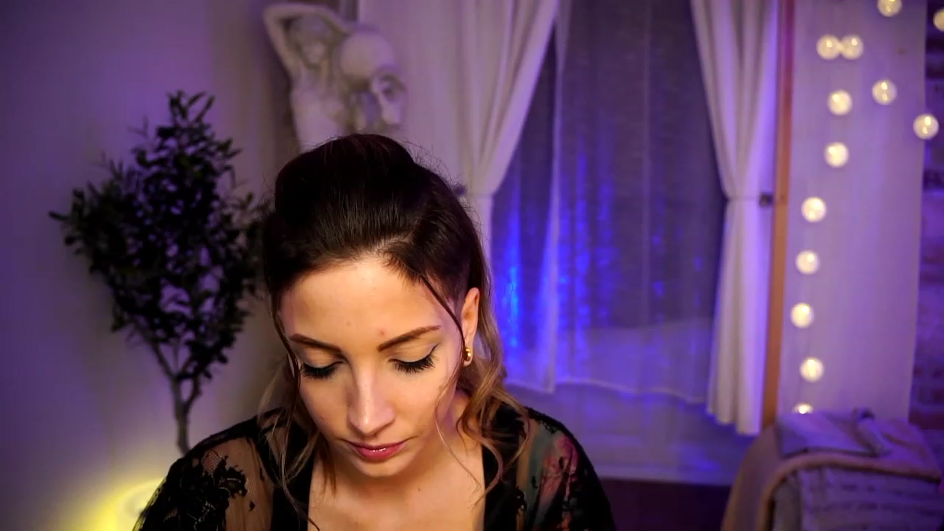 Gallery image thumbnail from Kend_dall's myfreecams stream on, 03/03/2023, 17:57 image 18 of 20