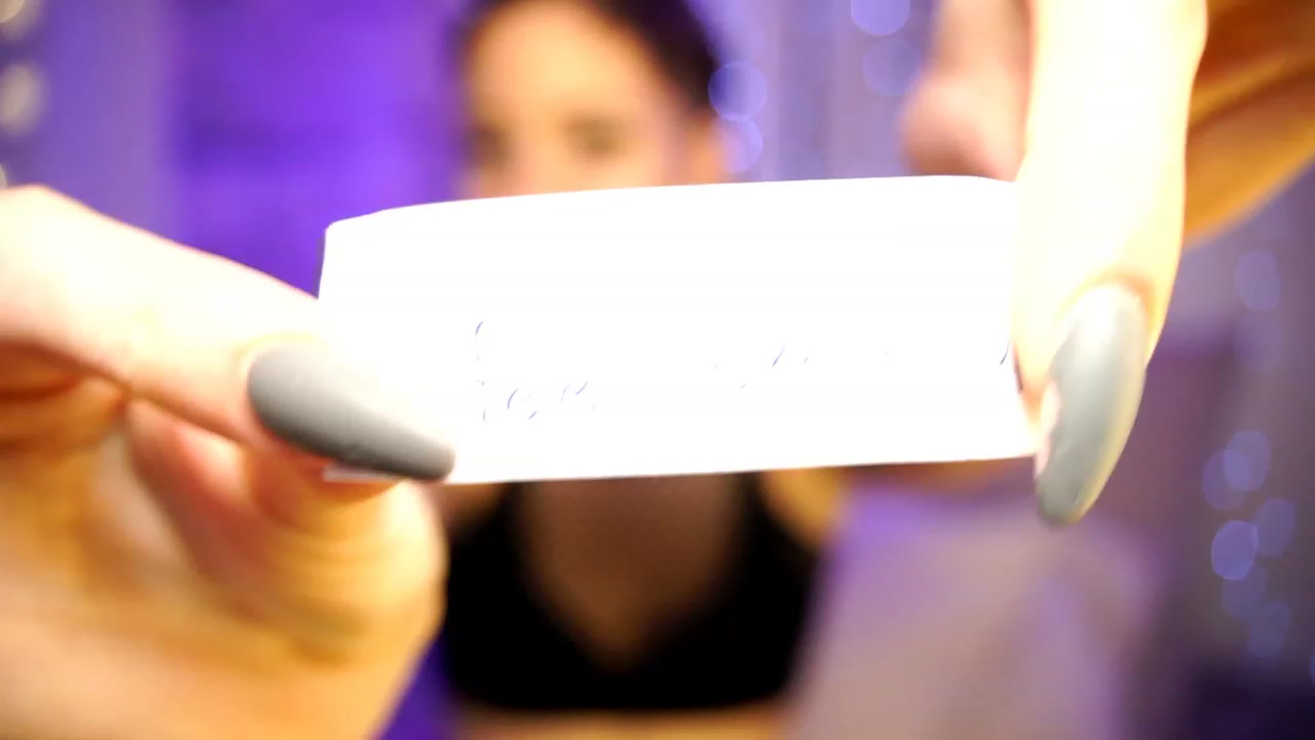 Gallery image thumbnail from Kend_dall's myfreecams stream on, 03/07/2023, 11:05 image 13 of 20