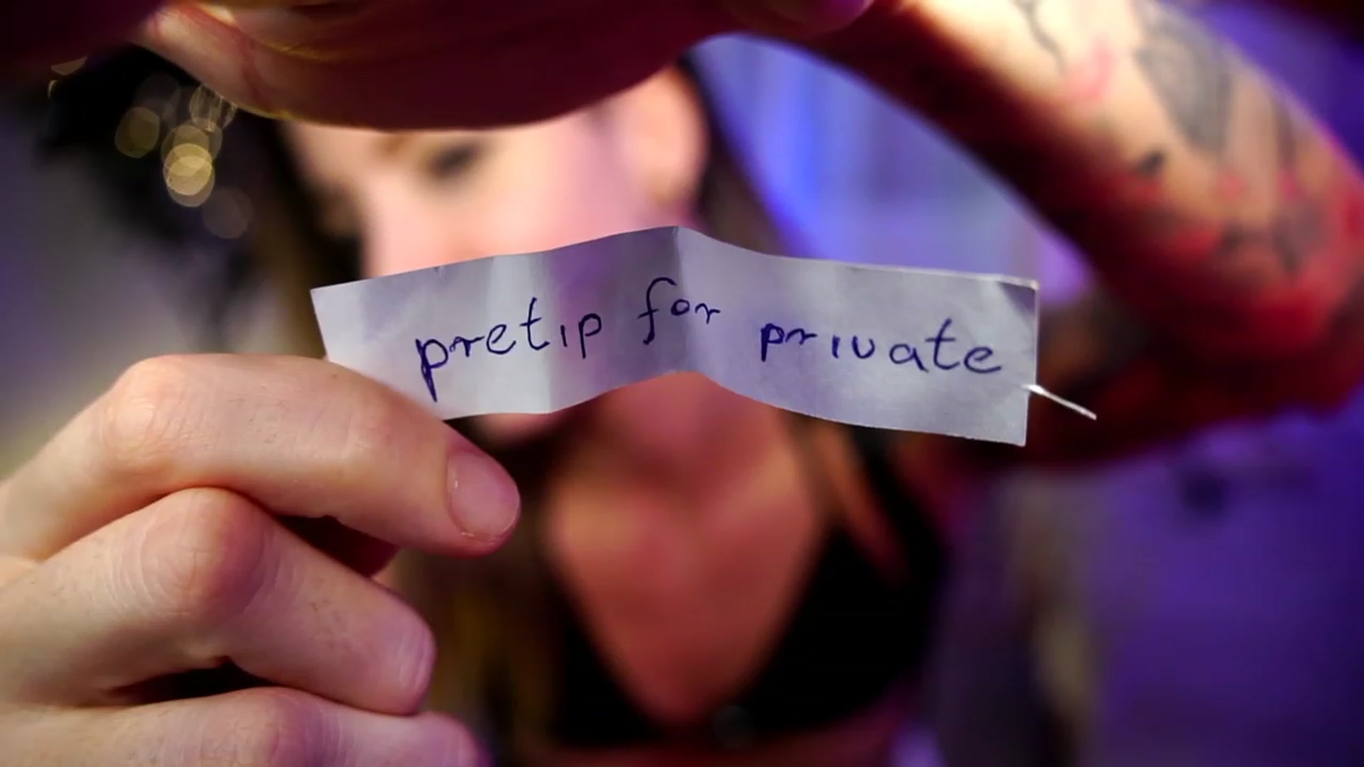Gallery image thumbnail from Kend_dall's myfreecams stream on, 03/18/2023, 15:59 image 7 of 20