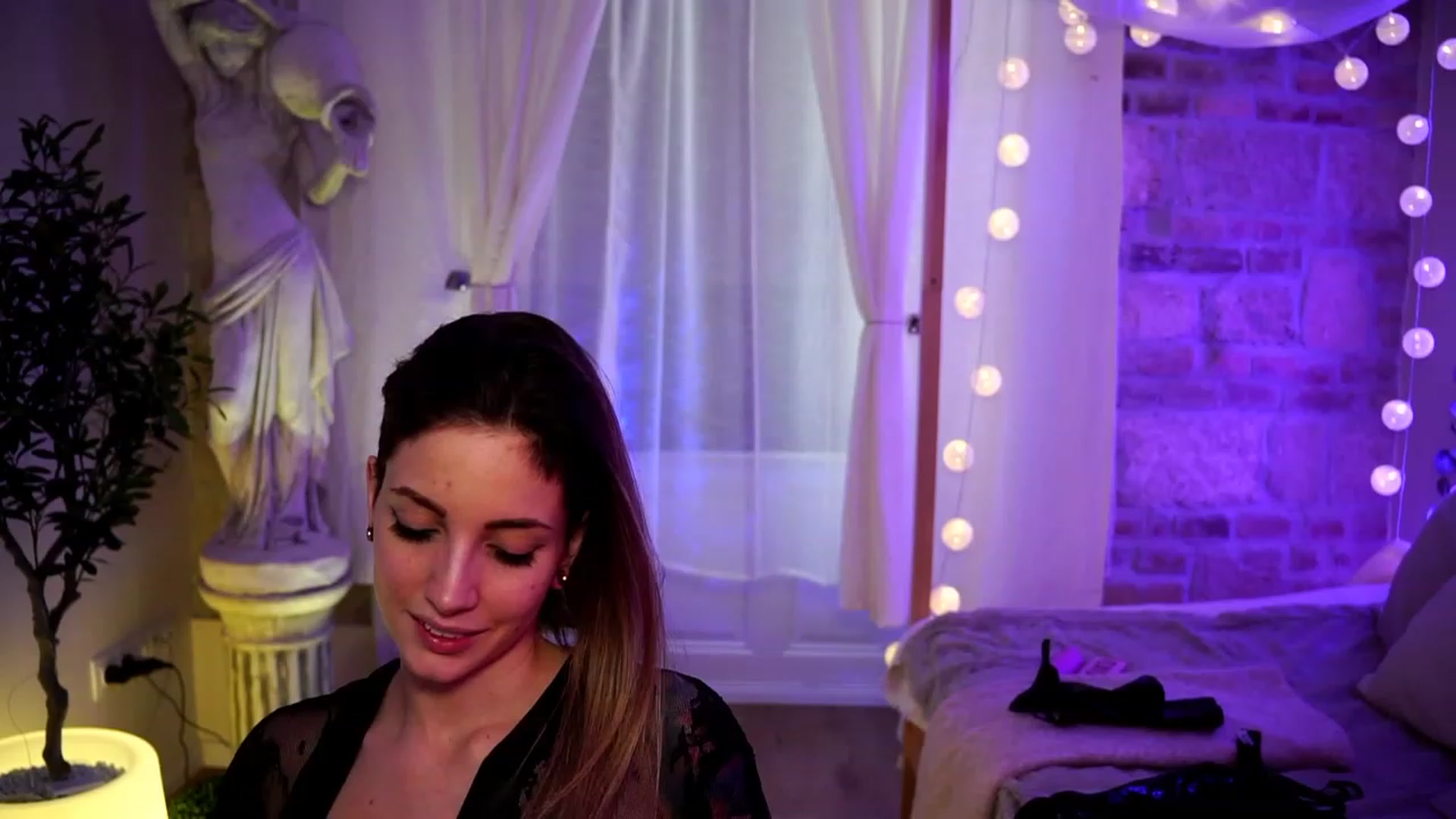 Gallery image thumbnail from Kend_dall's myfreecams stream on, 03/20/2023, 14:05 image 5 of 20