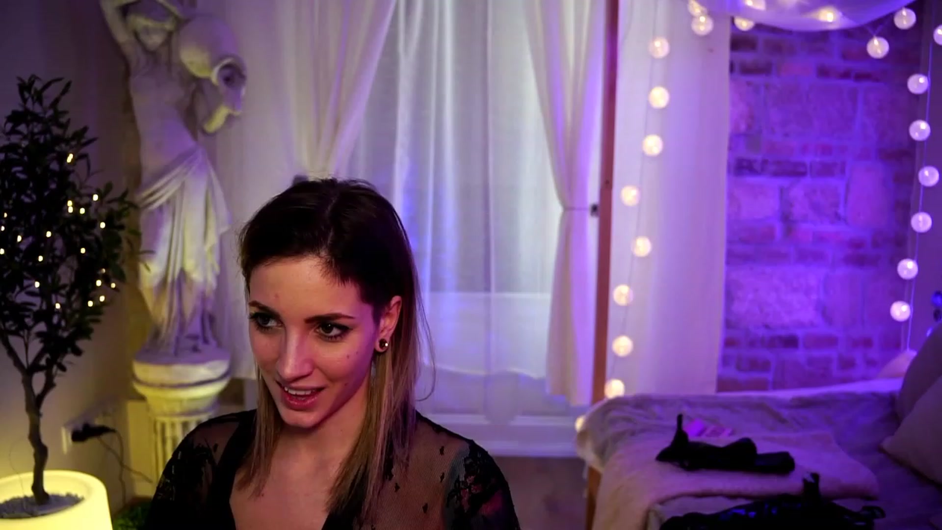 Gallery image thumbnail from Kend_dall's myfreecams stream on, 03/20/2023, 14:05 image 2 of 20