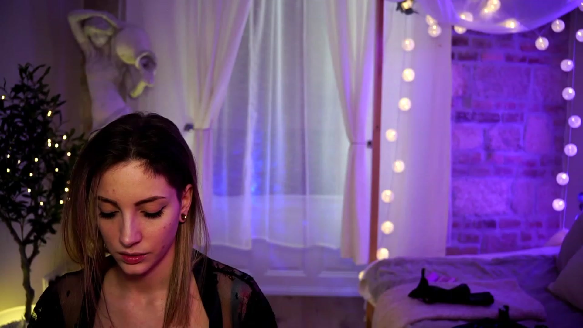 Gallery image thumbnail from Kend_dall's myfreecams stream on, 03/20/2023, 14:05 image 13 of 20