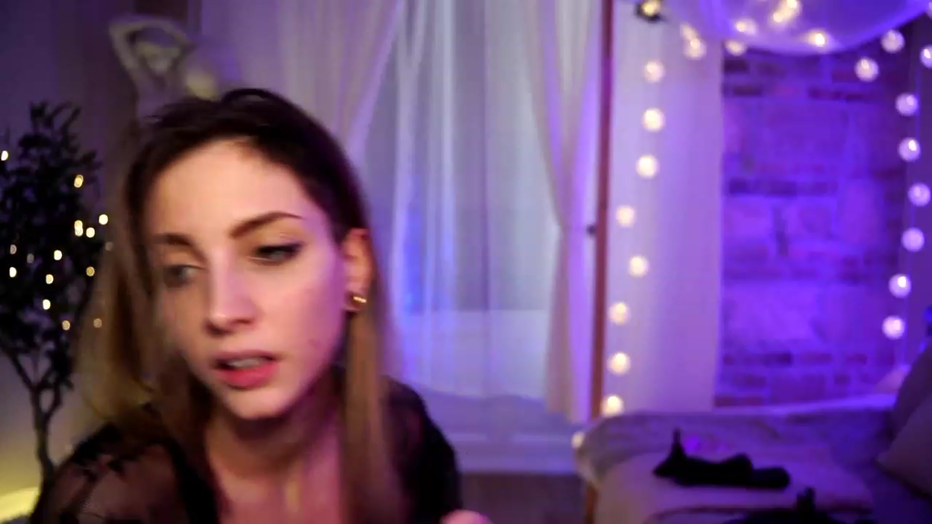 Gallery image thumbnail from Kend_dall's myfreecams stream on, 03/20/2023, 14:05 image 12 of 20