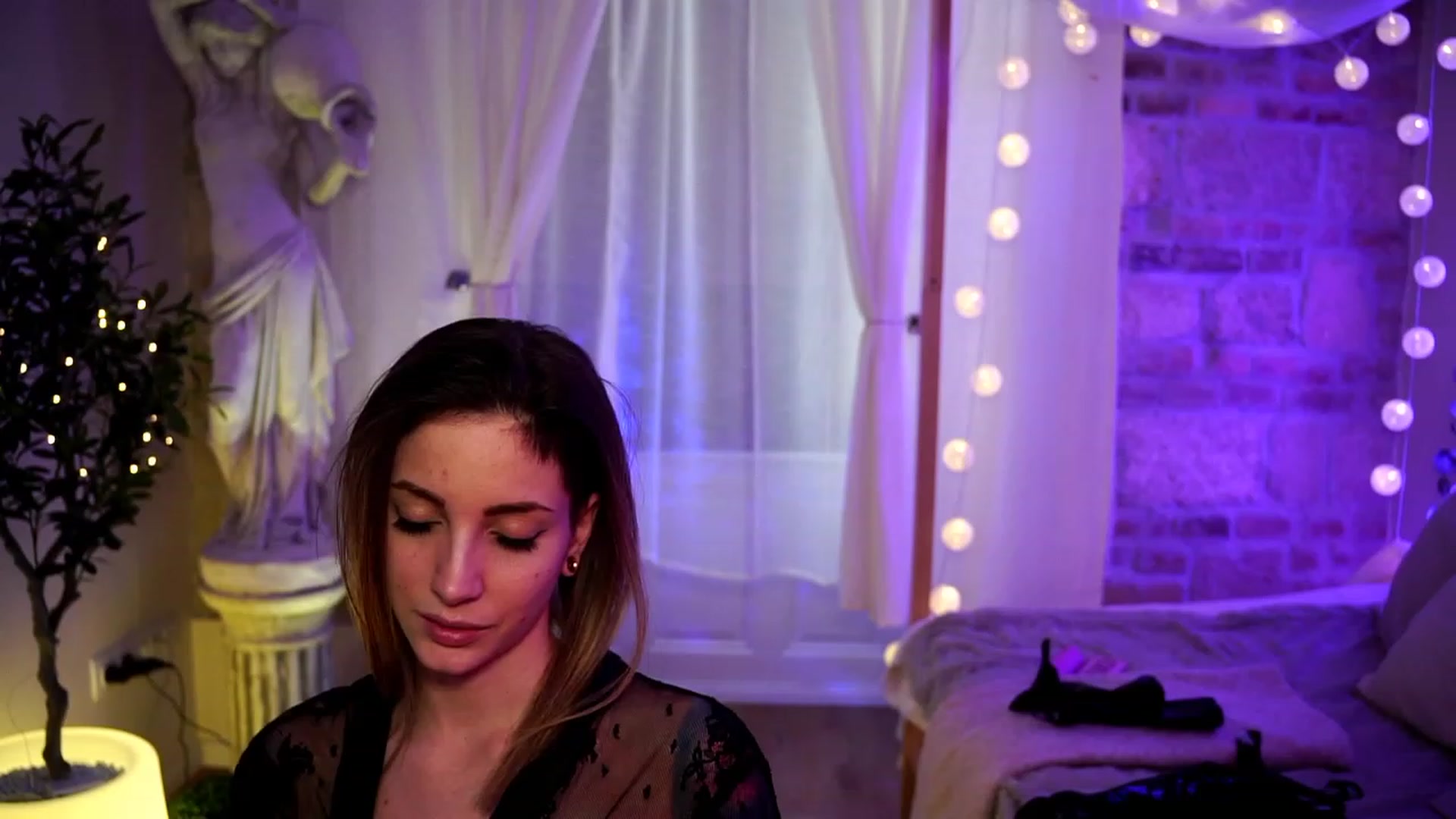 Gallery image thumbnail from Kend_dall's myfreecams stream on, 03/20/2023, 14:05 image 4 of 20
