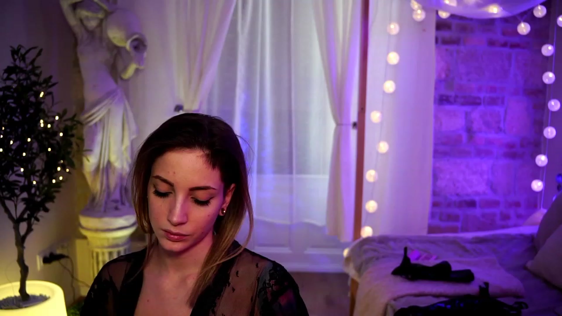 Gallery image thumbnail from Kend_dall's myfreecams stream on, 03/20/2023, 14:05 image 3 of 20