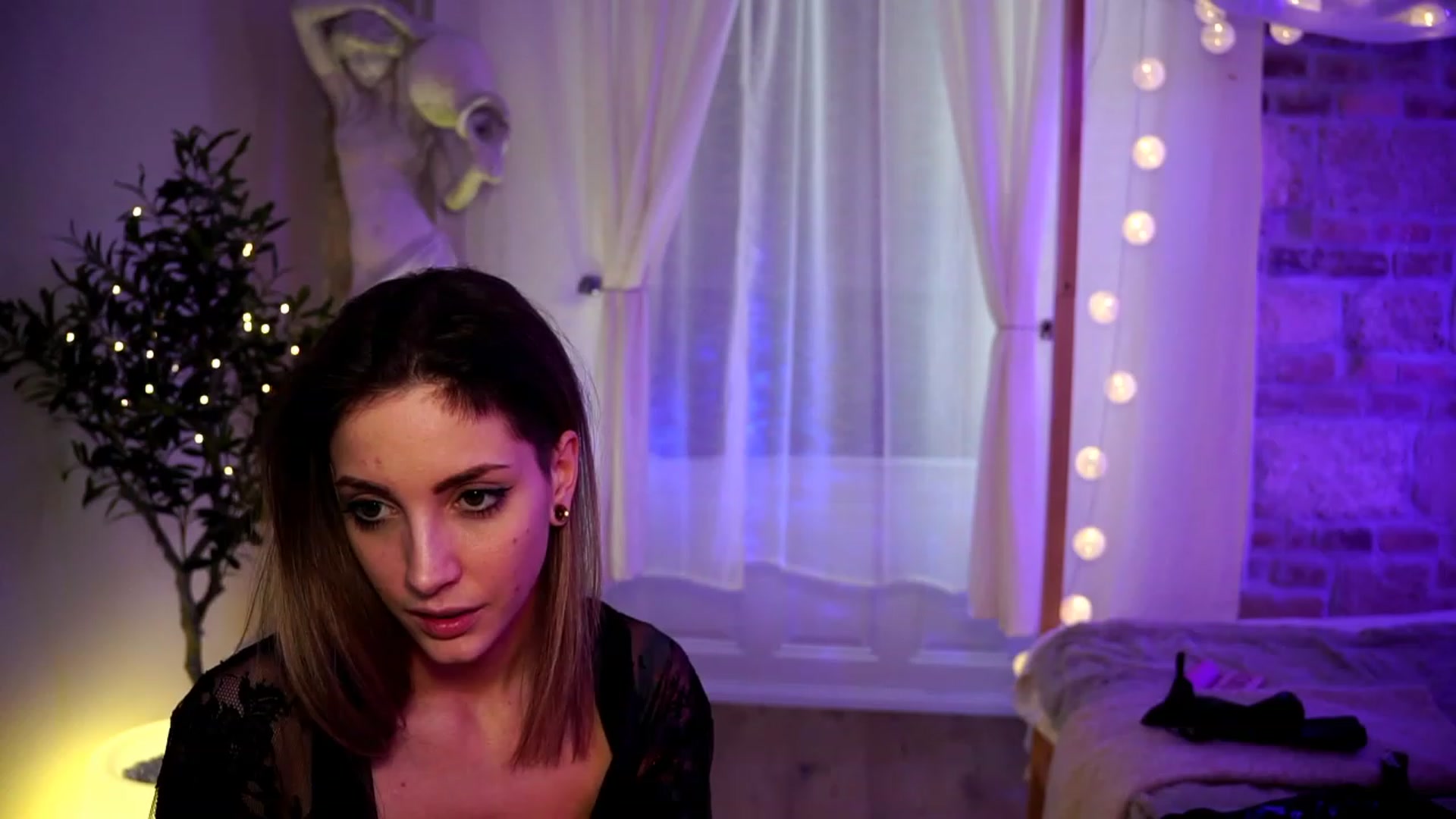 Gallery image thumbnail from Kend_dall's myfreecams stream on, 03/20/2023, 14:05 image 7 of 20