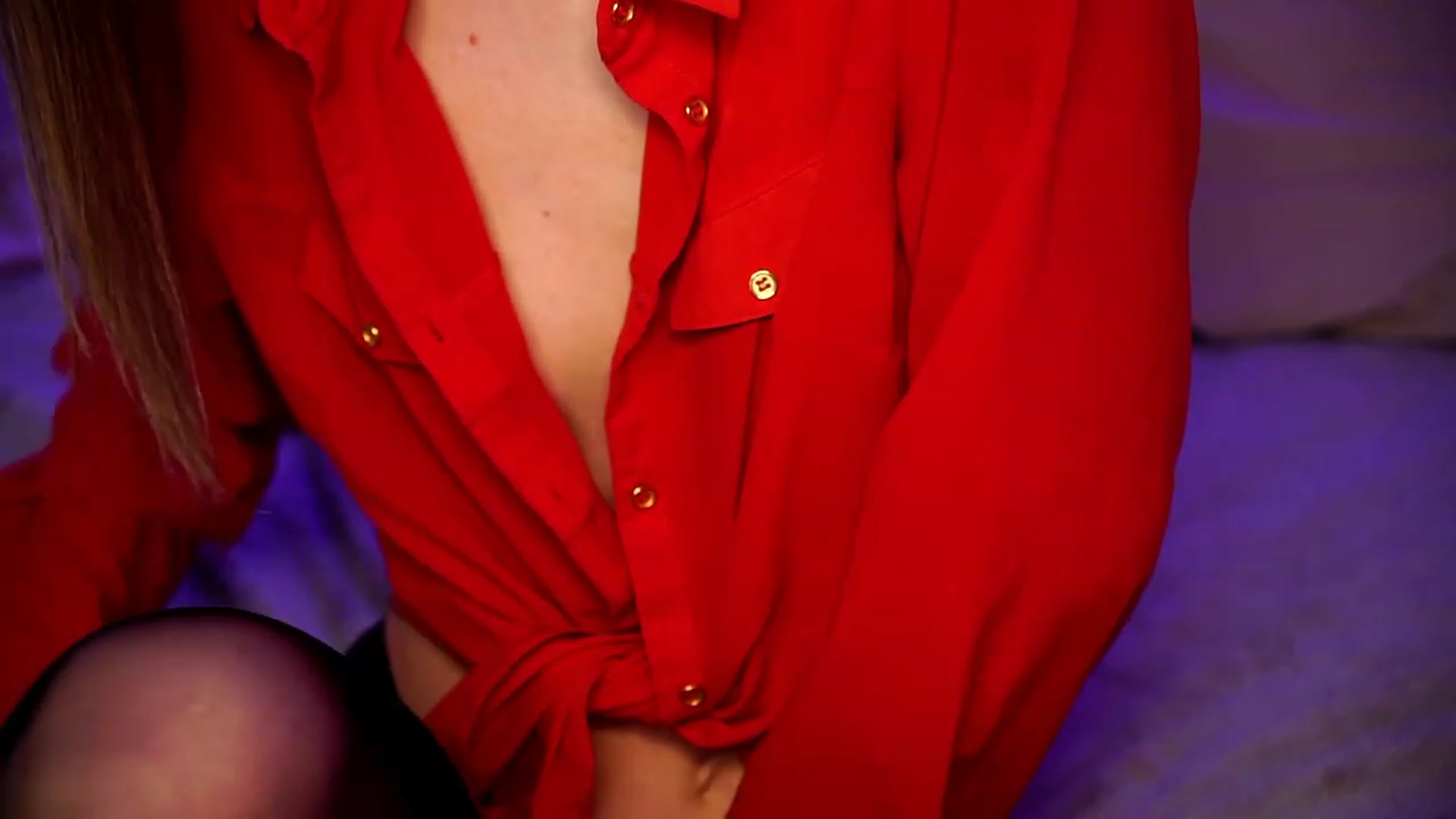 Gallery image thumbnail from Kend_dall's myfreecams stream on, 03/21/2023, 17:25 image 11 of 20