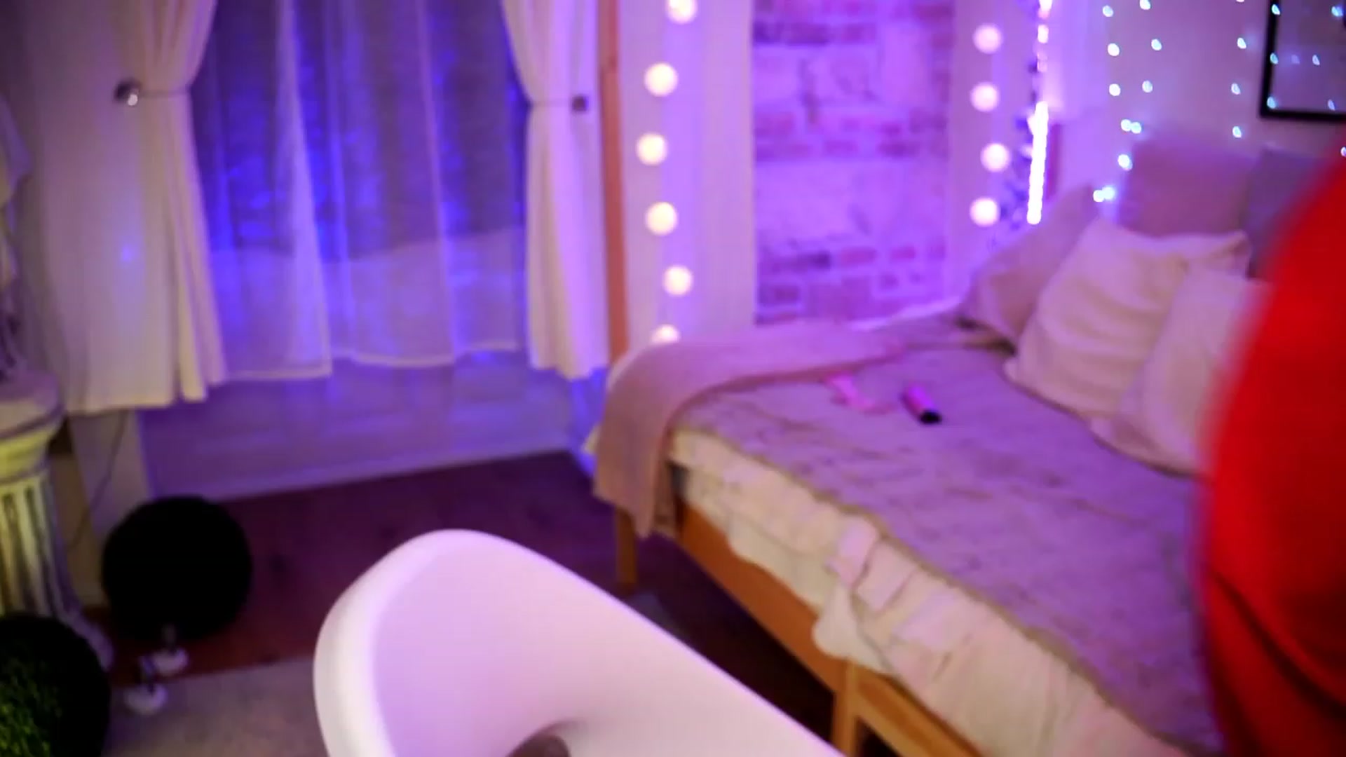 Gallery image thumbnail from Kend_dall's myfreecams stream on, 03/22/2023, 18:47 image 2 of 20
