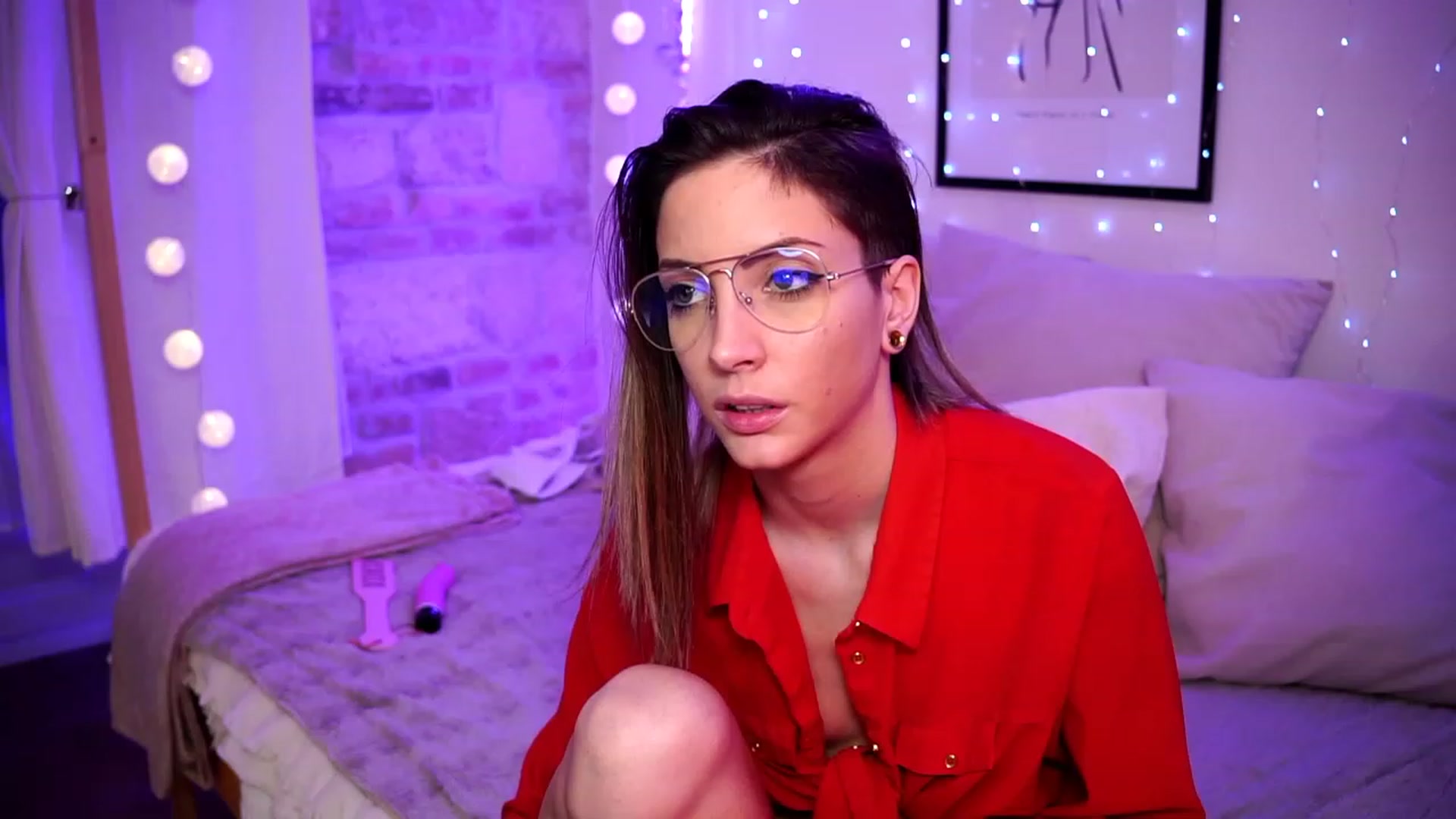 Gallery image thumbnail from Kend_dall's myfreecams stream on, 03/22/2023, 18:47 image 10 of 20