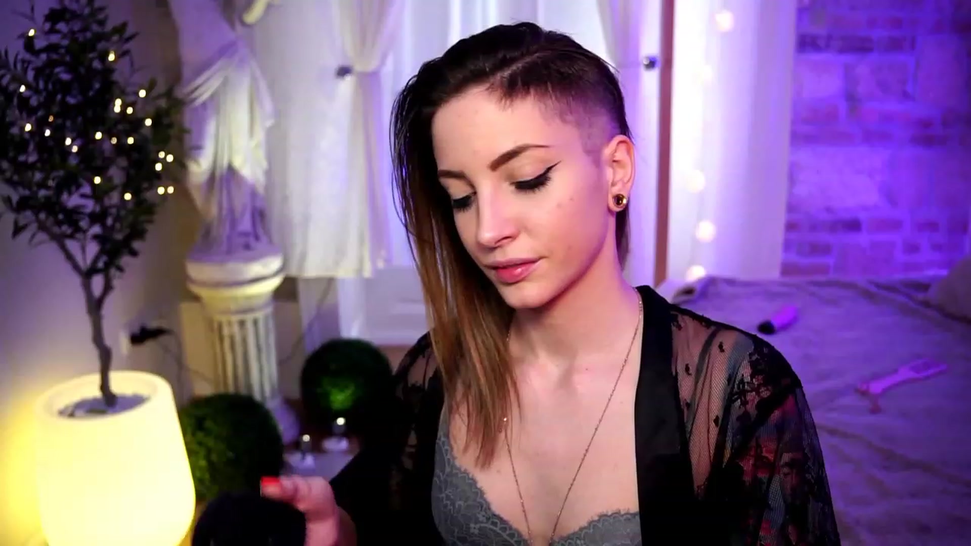 Gallery image thumbnail from Kend_dall's myfreecams stream on, 03/24/2023, 12:42 image 6 of 20