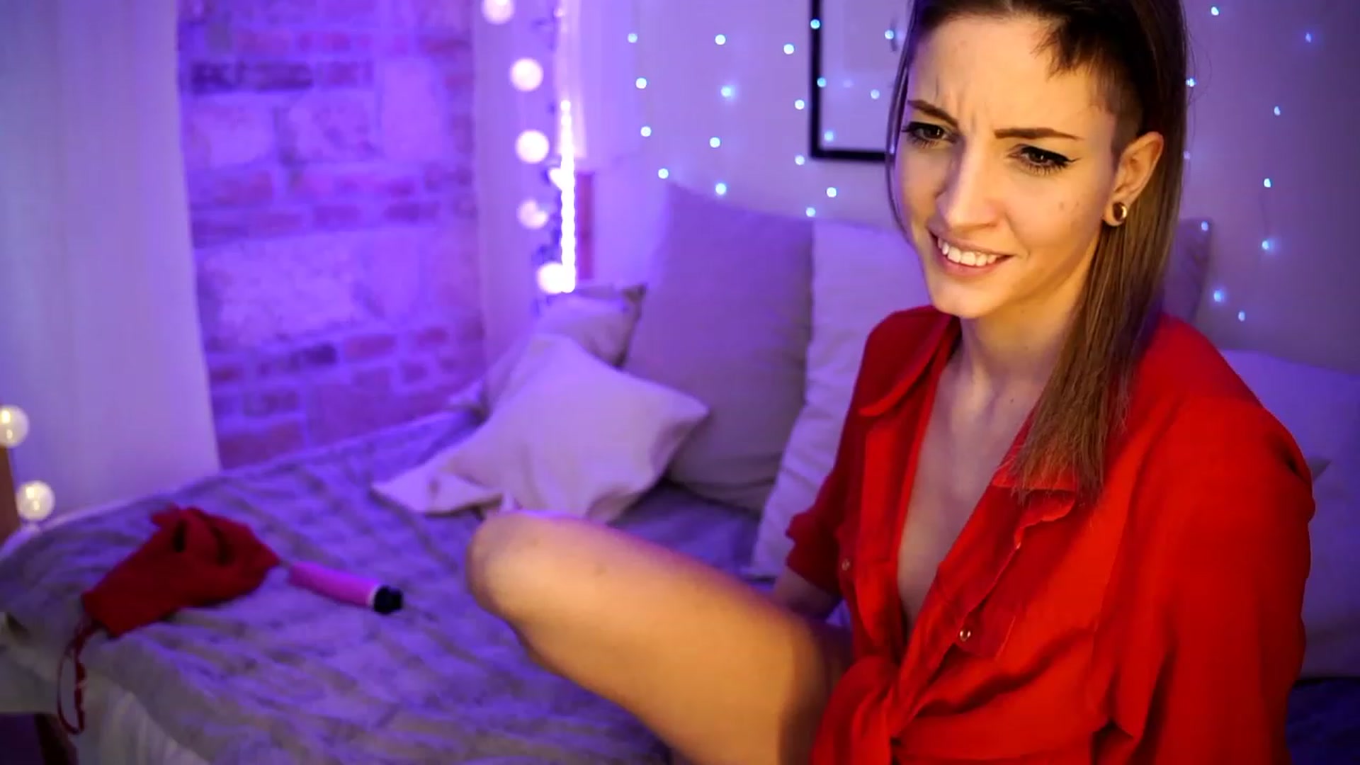 Gallery image thumbnail from Kend_dall's myfreecams stream on, 03/31/2023, 10:59 image 12 of 20