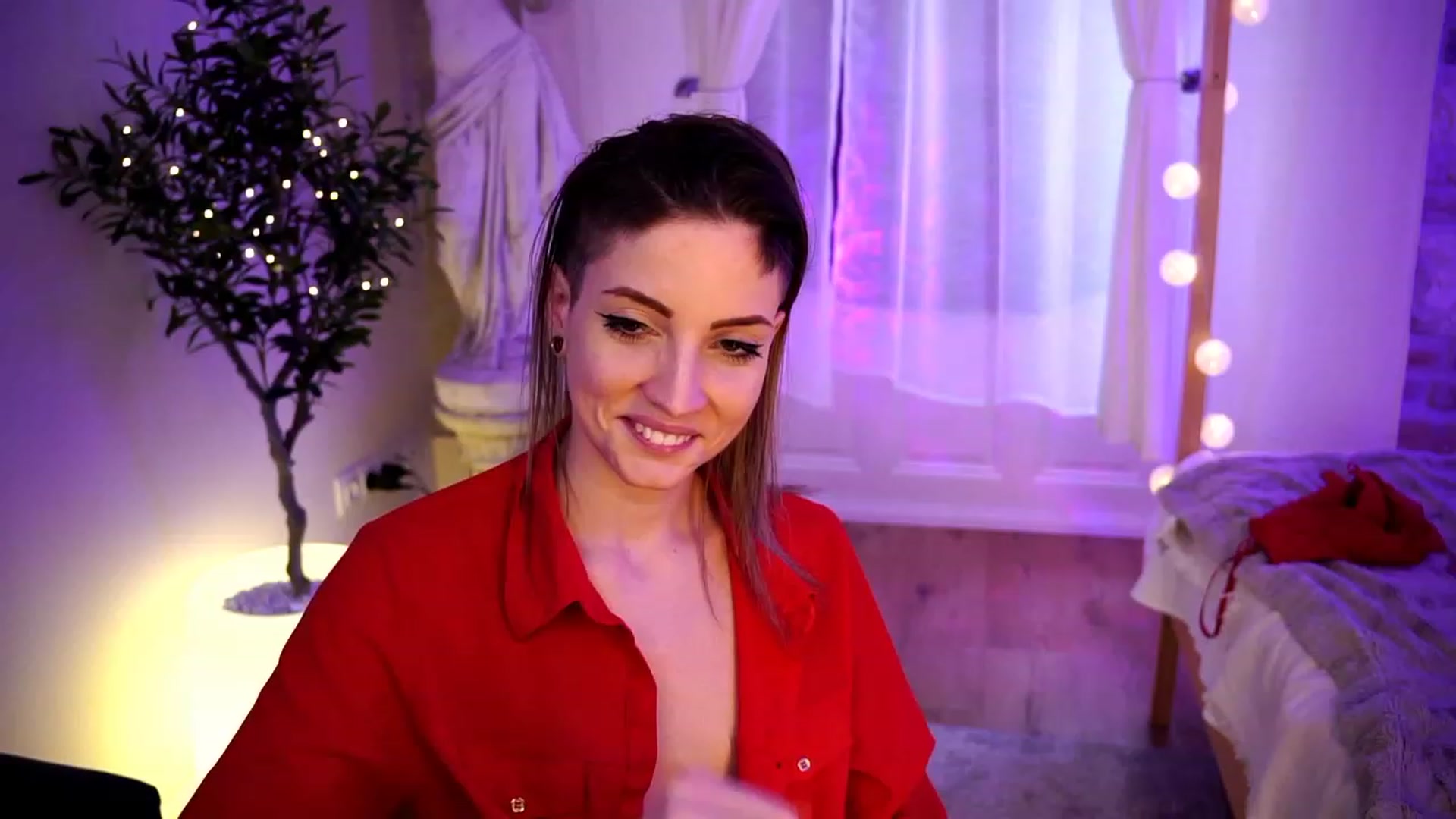Gallery image thumbnail from Kend_dall's myfreecams stream on, 03/31/2023, 10:59 image 2 of 20
