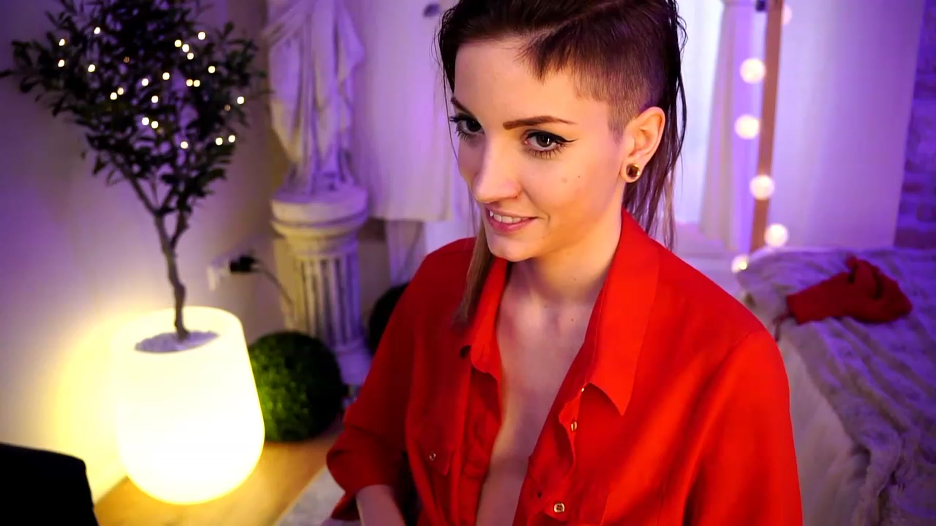 Gallery image thumbnail from Kend_dall's myfreecams stream on, 03/31/2023, 12:14 image 20 of 20