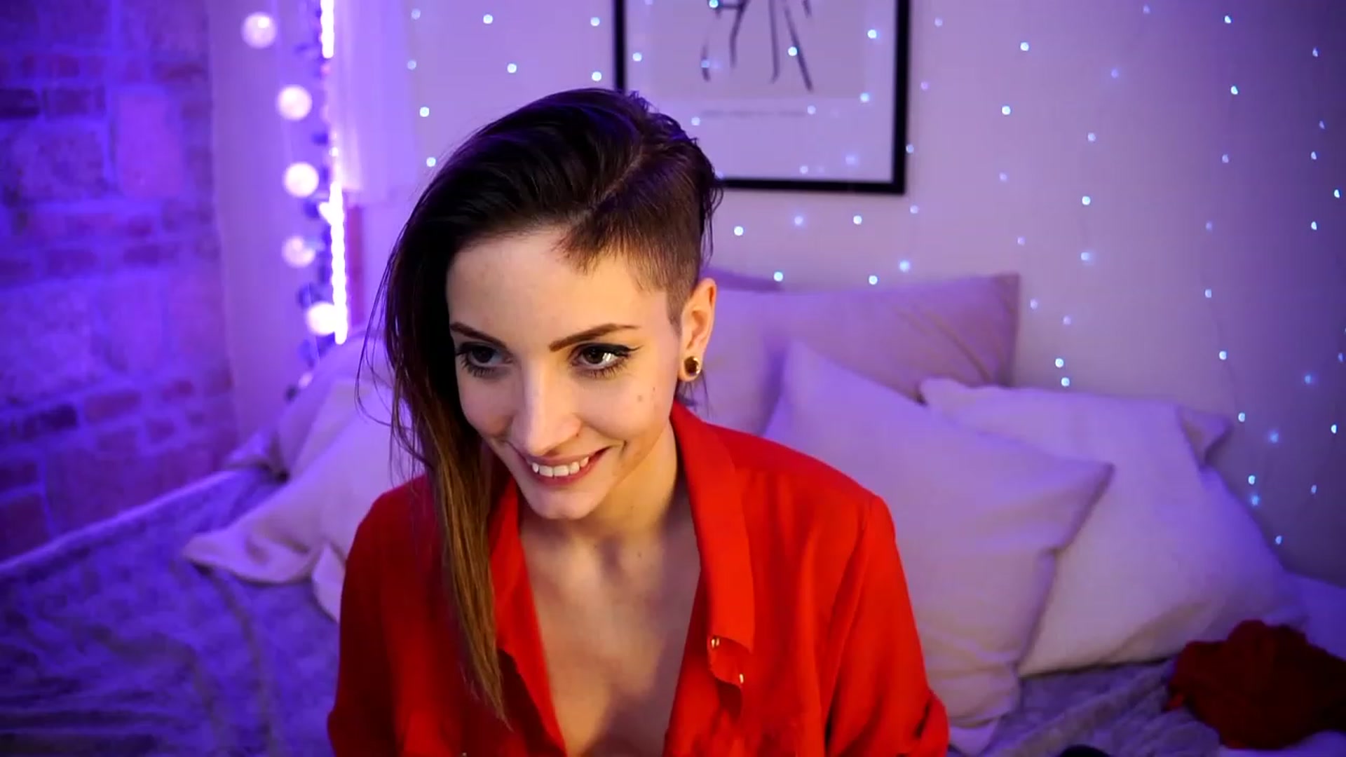 Gallery image thumbnail from Kend_dall's myfreecams stream on, 03/31/2023, 14:57 image 7 of 20