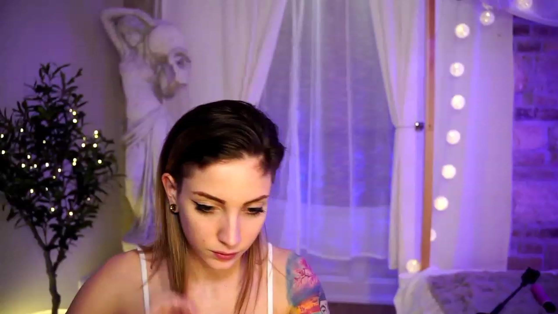 Gallery image thumbnail from Kend_dall's myfreecams stream on, 04/09/2023, 14:16 image 11 of 20
