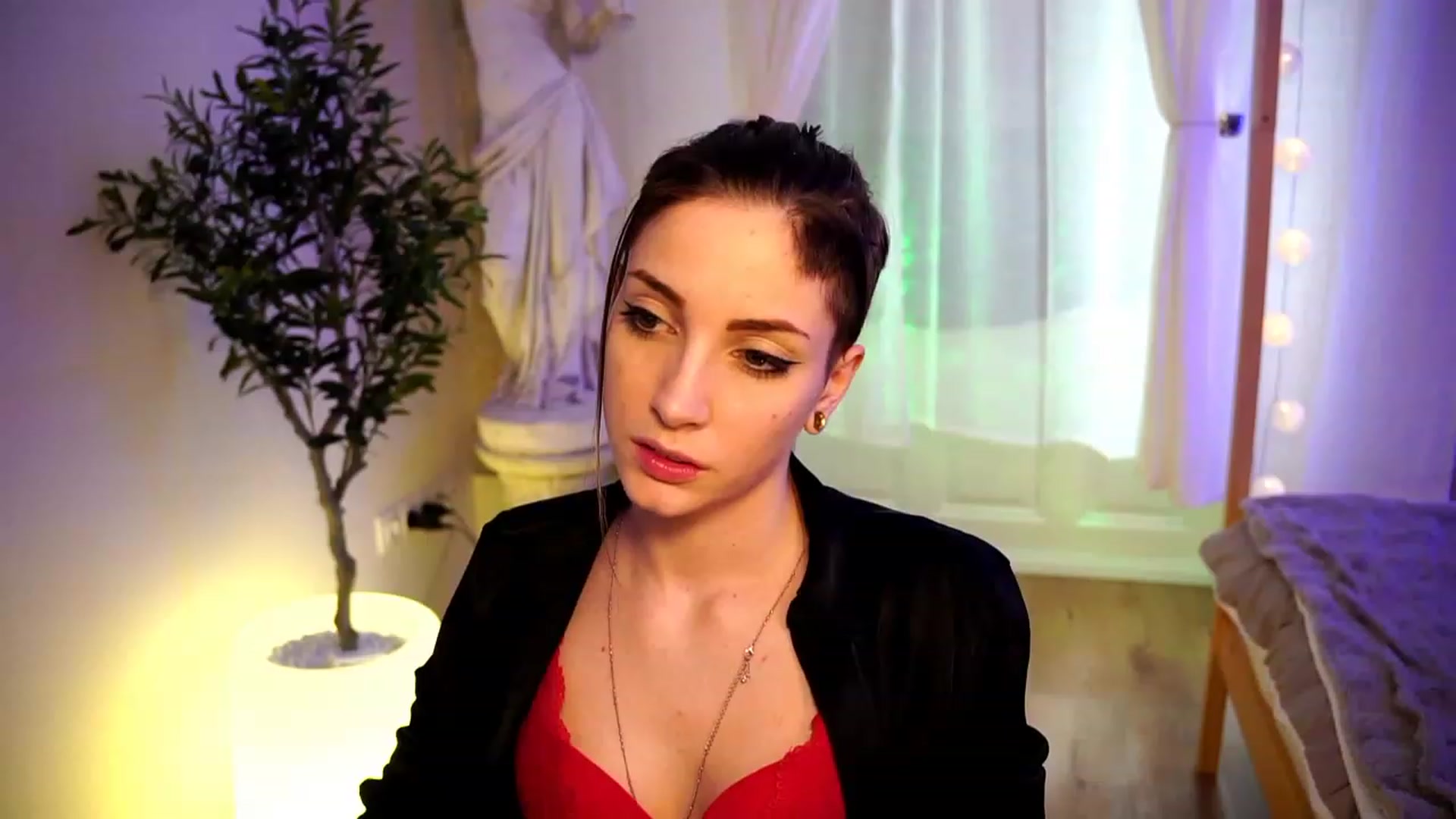 Gallery image thumbnail from Kend_dall's myfreecams stream on, 04/17/2023, 10:58 image 8 of 20