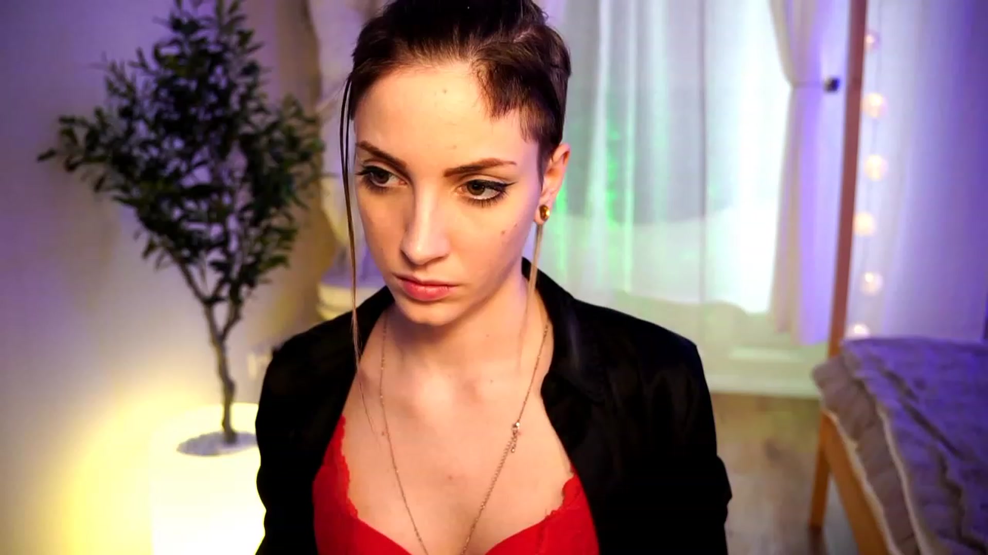Gallery image thumbnail from Kend_dall's myfreecams stream on, 04/17/2023, 10:58 image 17 of 20