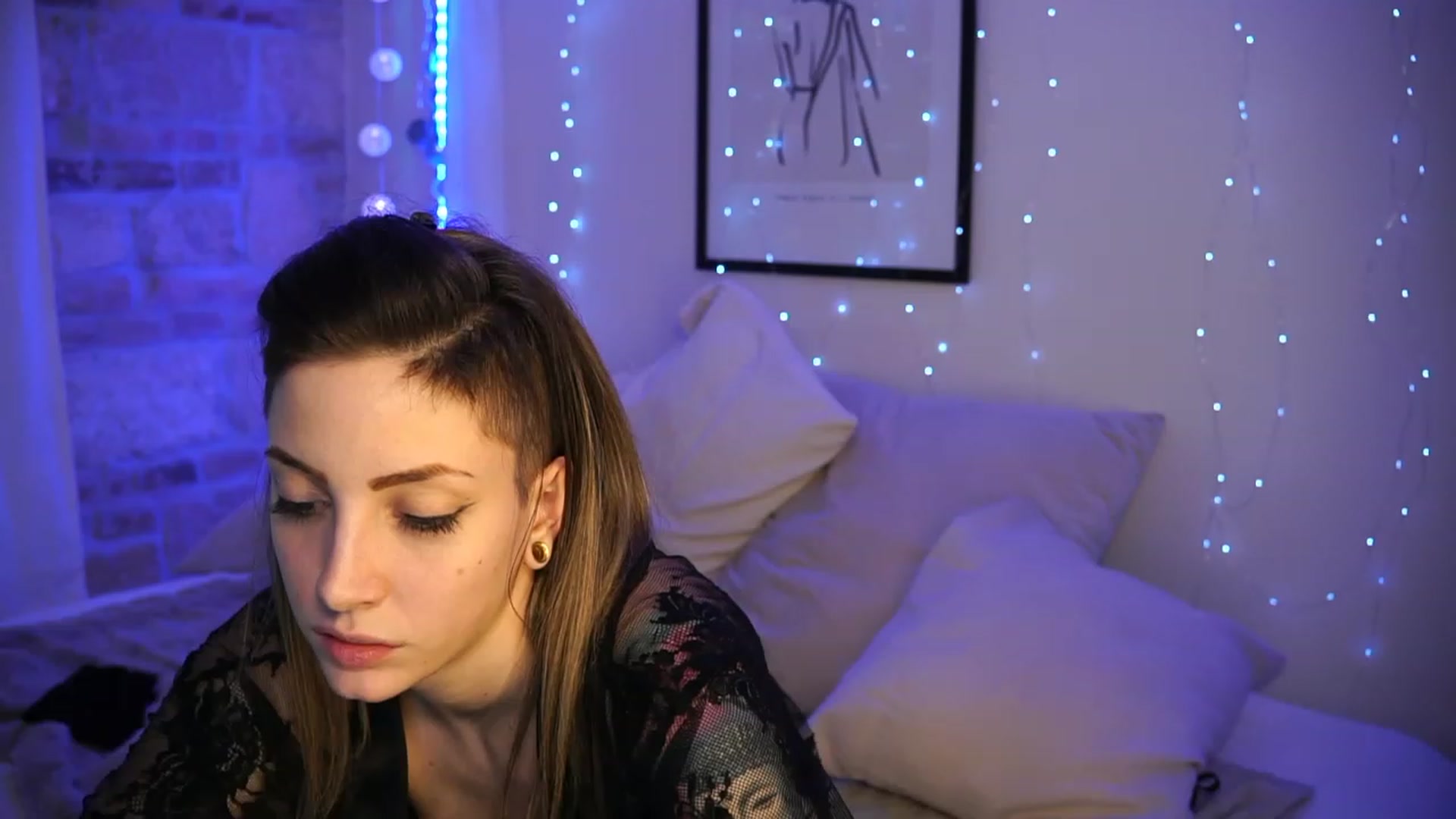 Gallery image thumbnail from Kend_dall's myfreecams stream on, 05/02/2023, 14:56 image 20 of 20