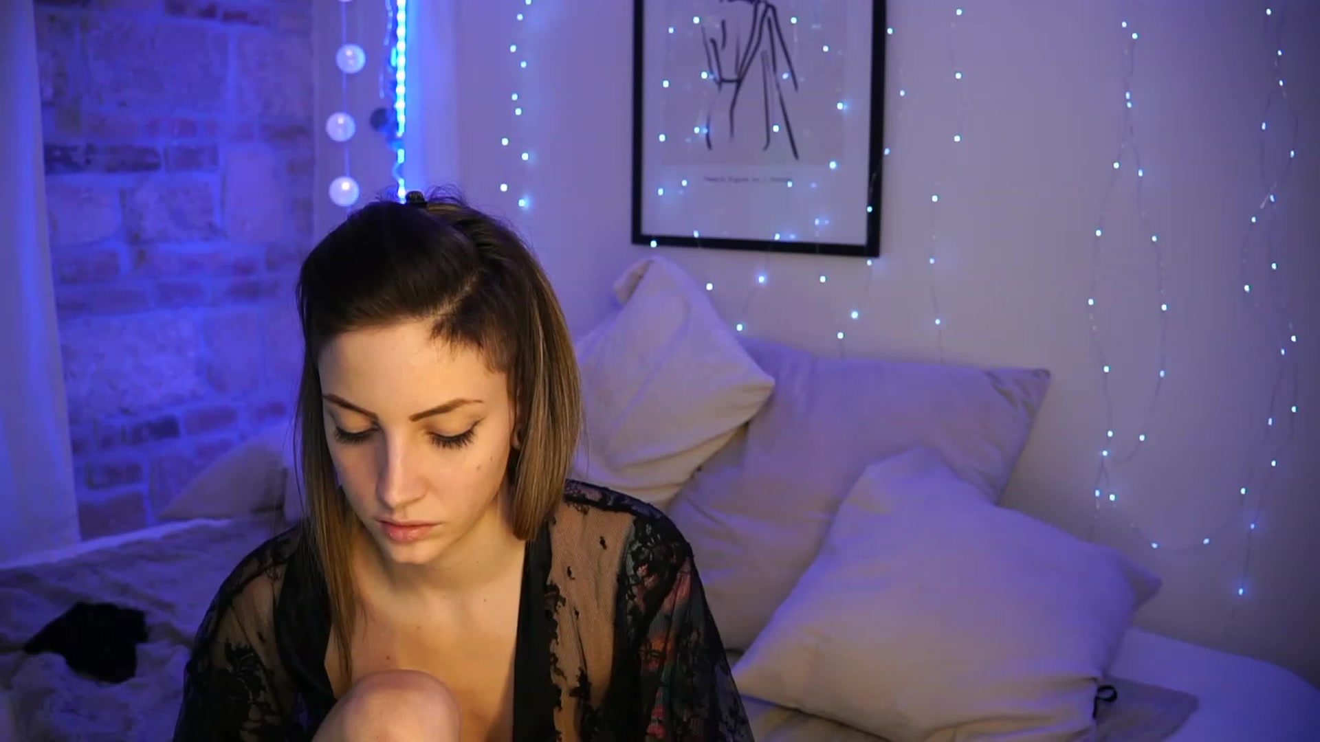 Gallery image thumbnail from Kend_dall's myfreecams stream on, 05/02/2023, 14:56 image 19 of 20