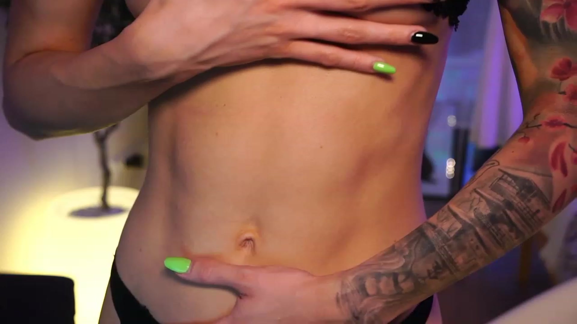 Gallery image thumbnail from Kend_dall's myfreecams stream on, 05/10/2023, 06:41 image 17 of 20