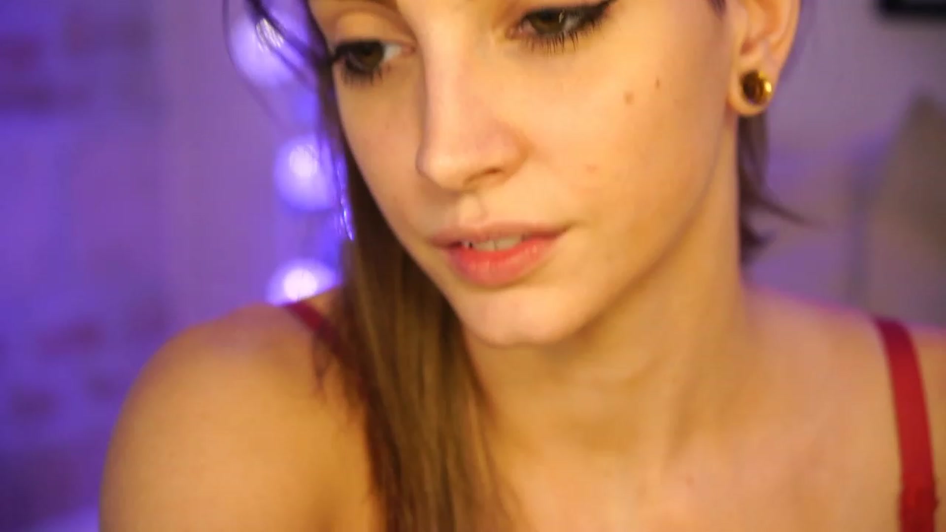 Gallery image thumbnail from Kend_dall's myfreecams stream on, 05/14/2023, 15:02 image 2 of 20