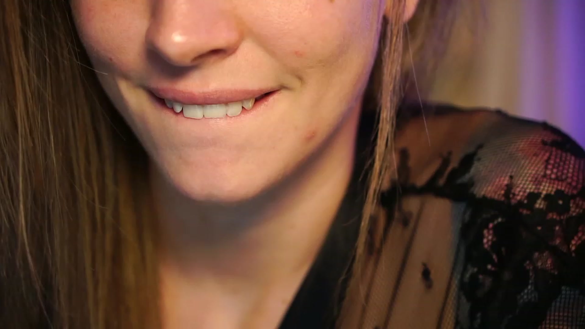 Gallery image thumbnail from Kend_dall's myfreecams stream on, 05/23/2023, 20:43 image 20 of 20